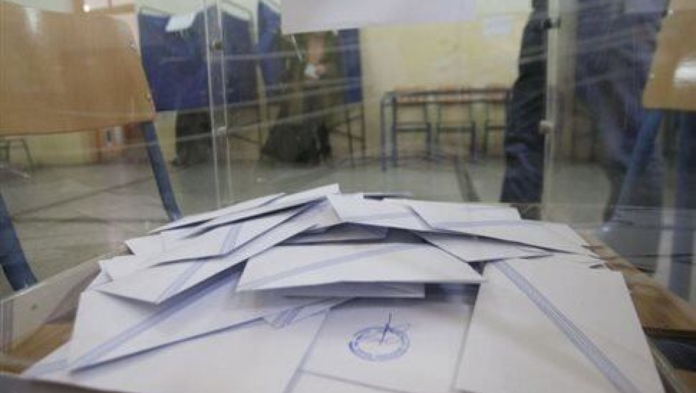 Το δημοψήφισμα κοστίζει 5.100.000 ευρώ σε αποζημιώσεις και οδοιπορικά