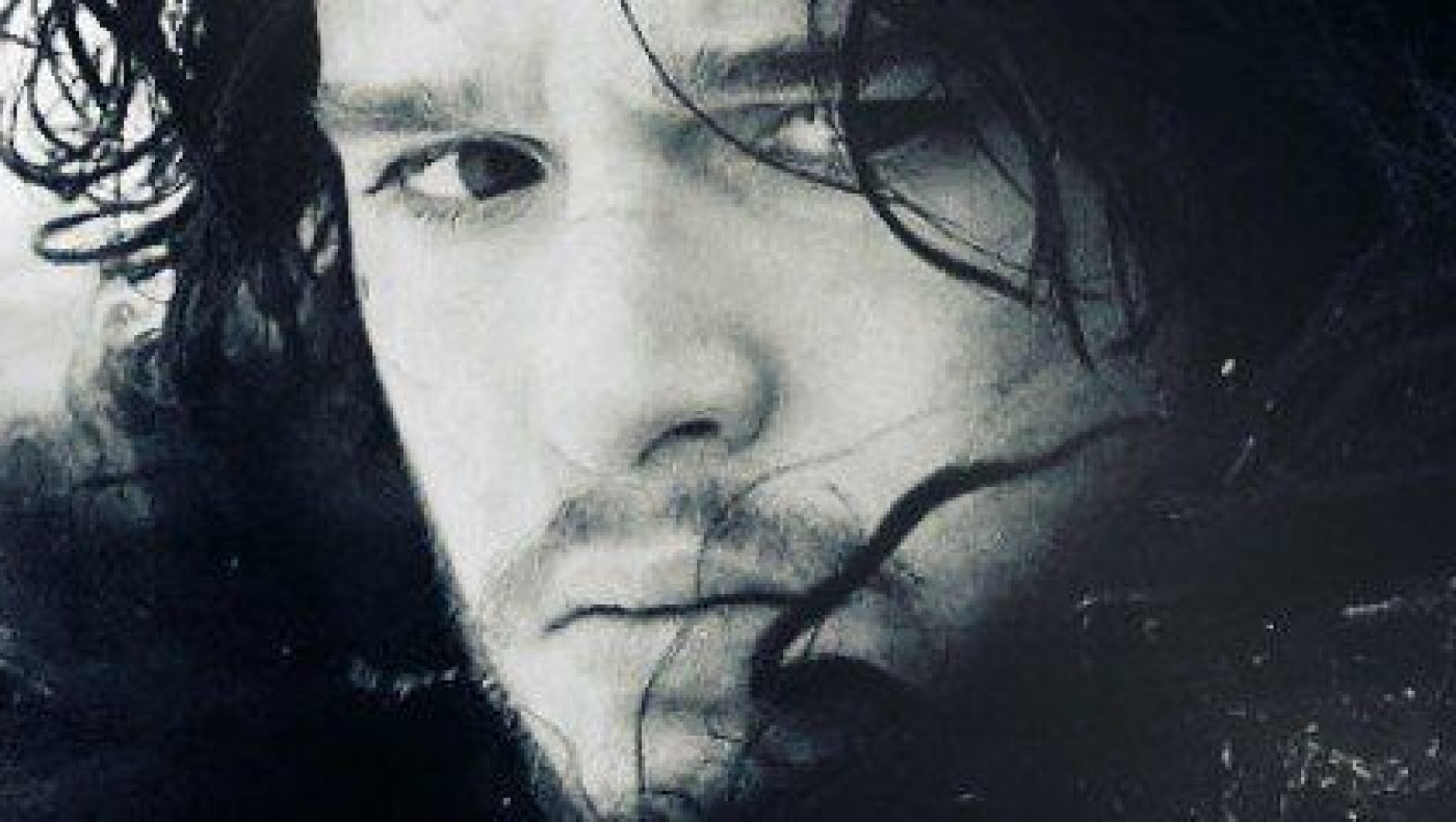 Πως ο σκηνοθέτης του Game of Thrones «σκότωσε» τον John Snow