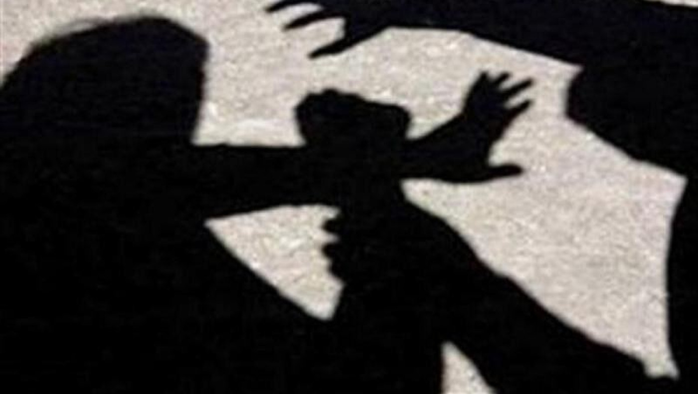 Κλοπή με τη χρήση σωματικής βίας το πρωί σε βενζινάδικο στη Μενεμένη 