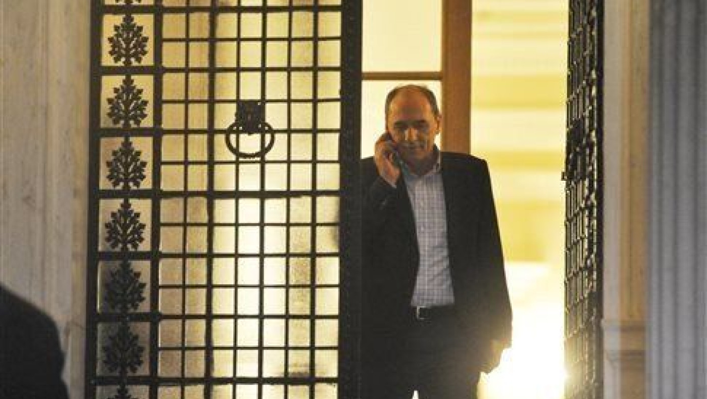 Διαψεύδονται τα περί παγώματος του νέου ΕΣΠΑ