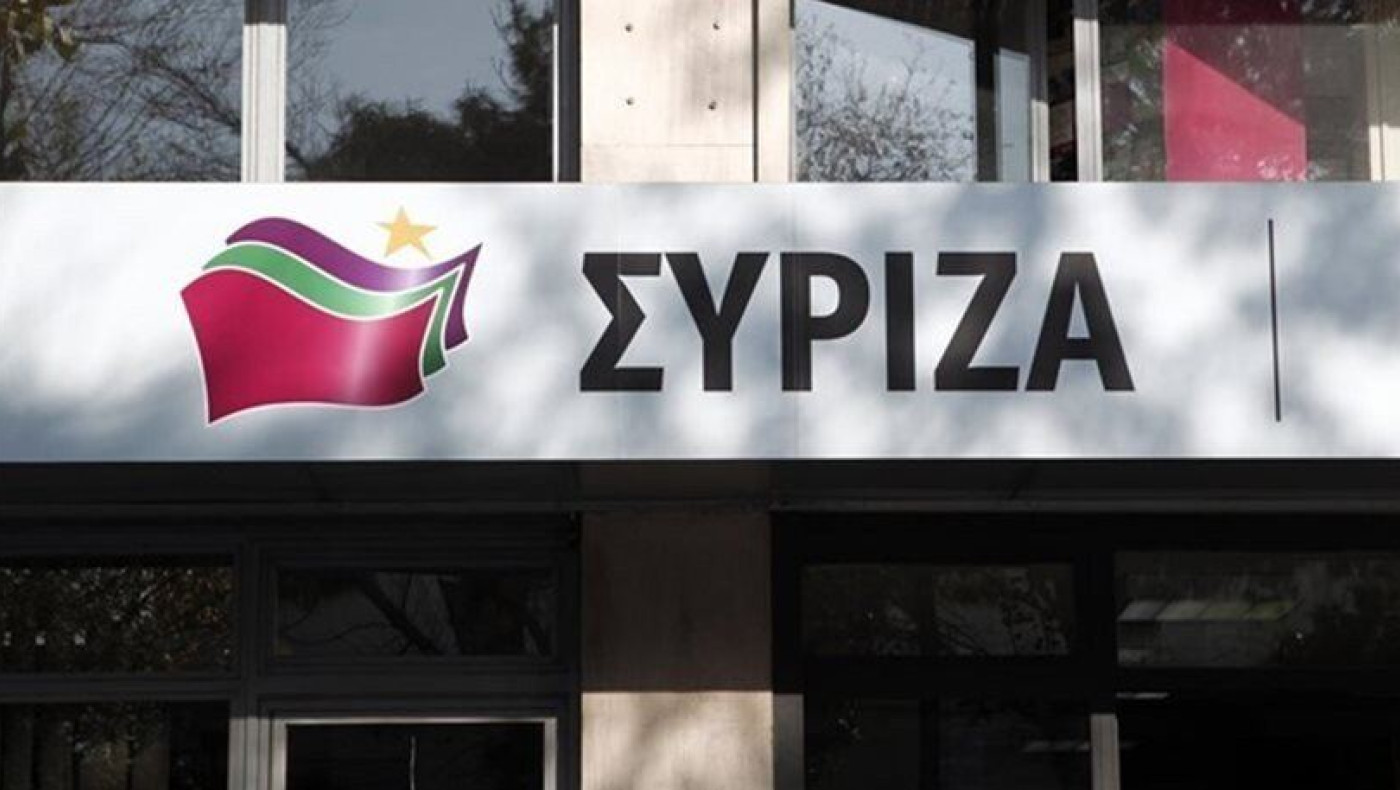 Στέλεχος του ΣΥΡΙΖΑ απορρίπτει τα σενάρια εκλογών εν μέσω θέρους 