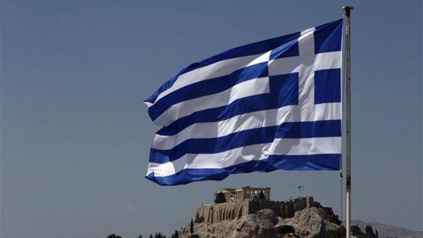 Αλλάζουν την πρότασή τους οι Θεσμοί - Ρίχνουν τον ΦΠΑ στον τουρισμό στο 13% 