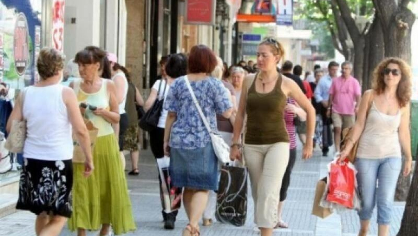 Aναστολή, χωρίς τόκους & ποινές στην πληρωμή ΙΚΑ, την εφορία και τις Τράπεζες