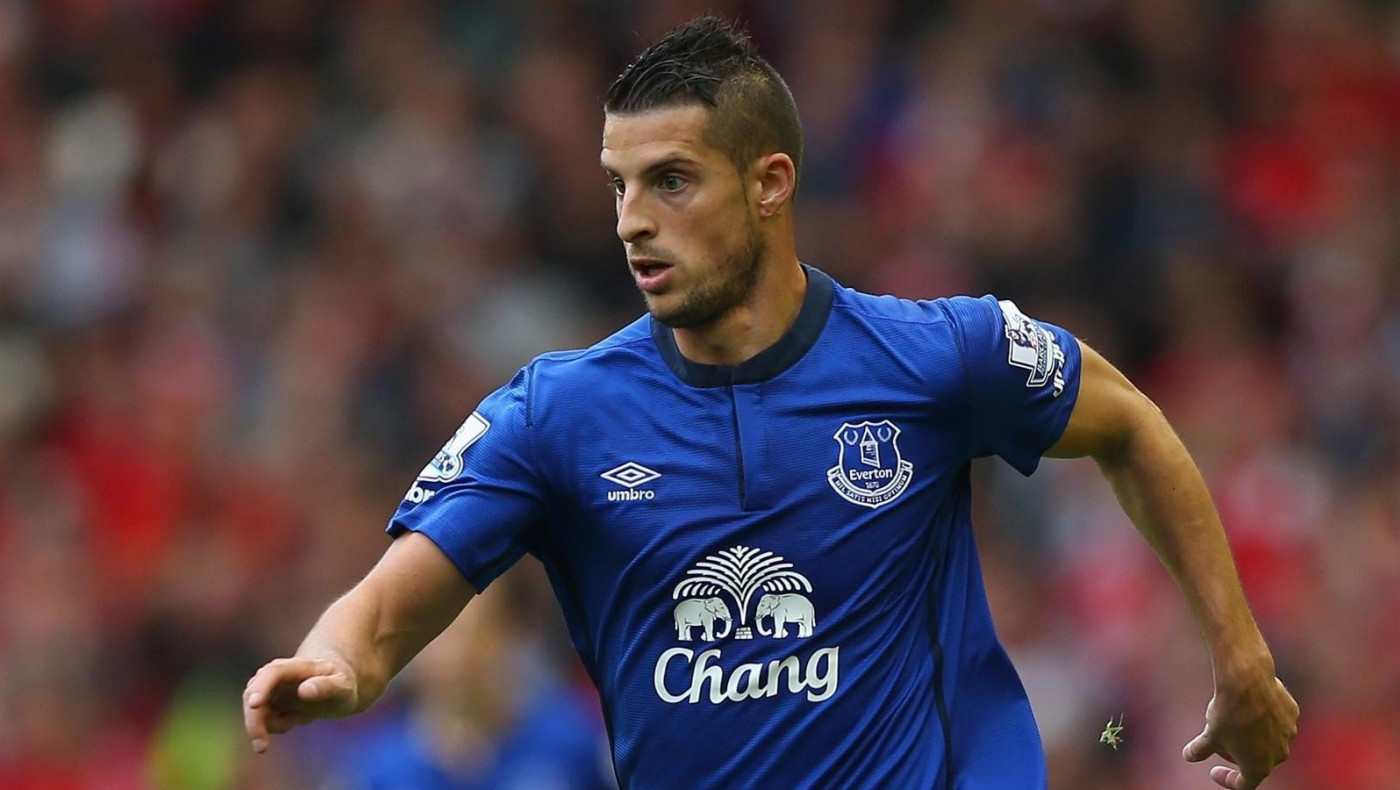 Μάχη με «Φενέρ» για Μιραλάς