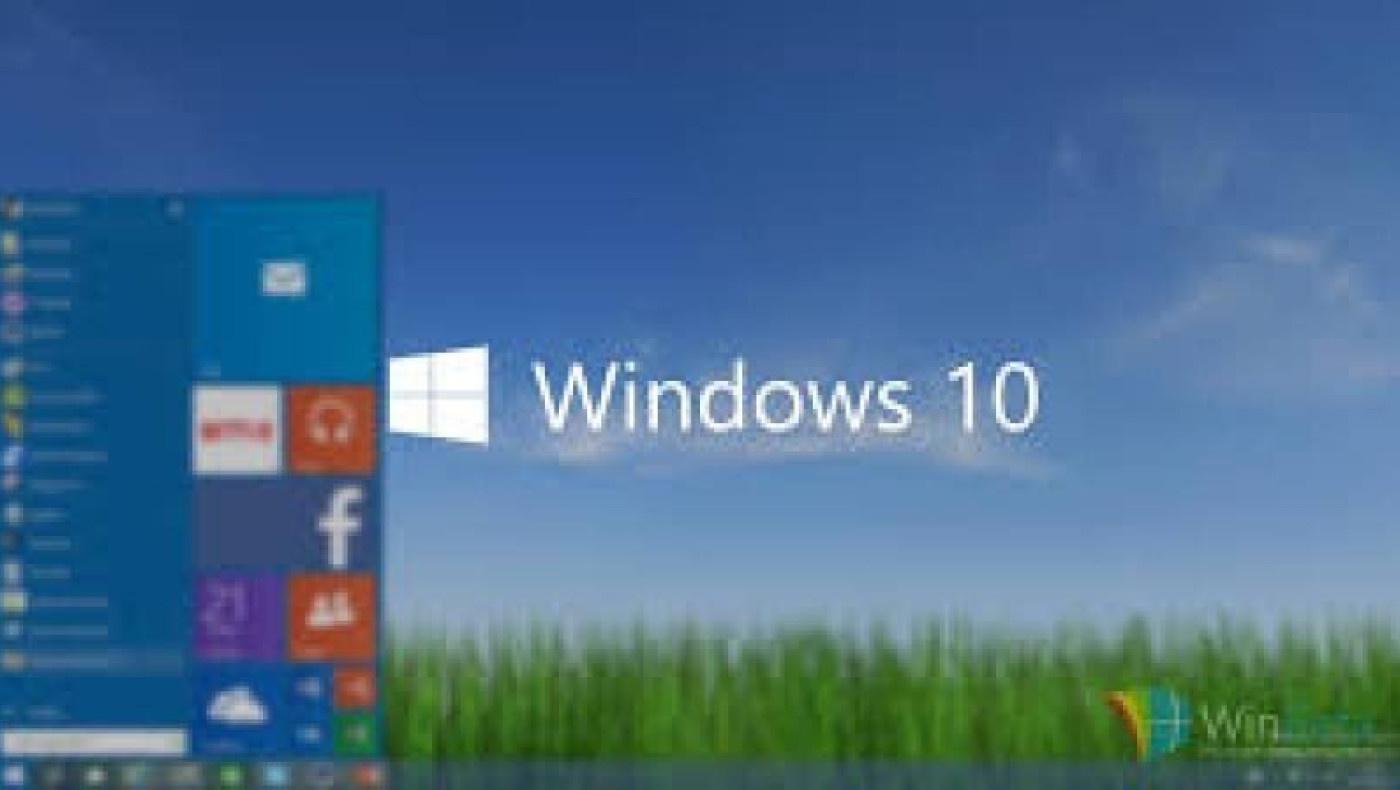 Οι απαντήσεις της Microsoft για τα Windows 10