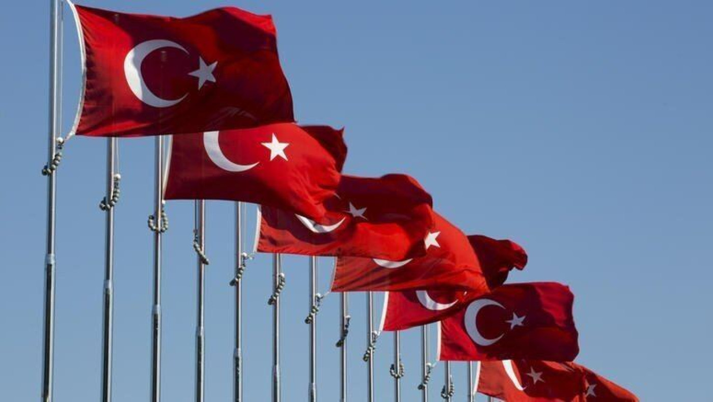 Η Τουρκία προσφέρεται να πληρώσει τη δόση της Ελλάδας στο ΔΝΤ