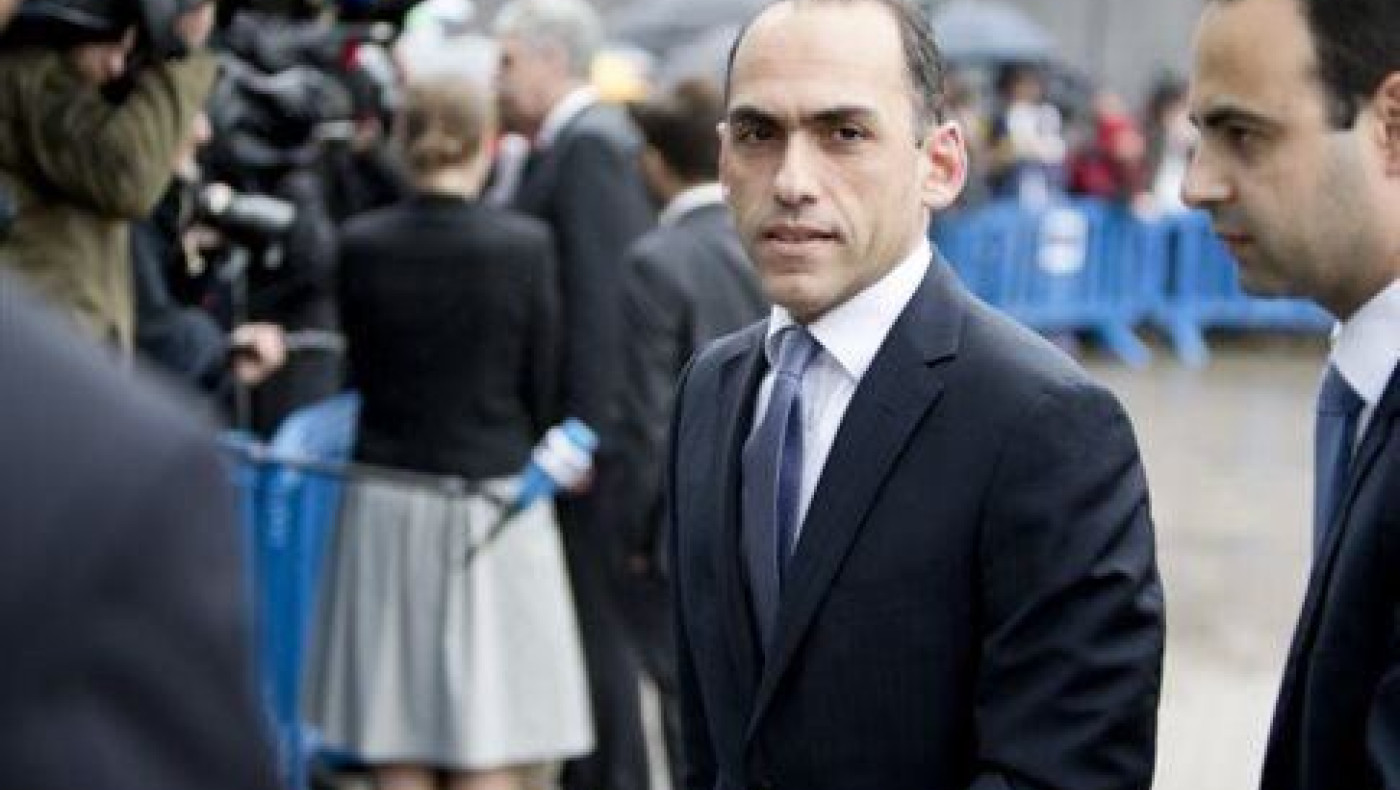 Κυπριακό υπουργείο Οικονομικών: Έπρεπε να είχε δοθεί παράταση στην Ελλάδα 