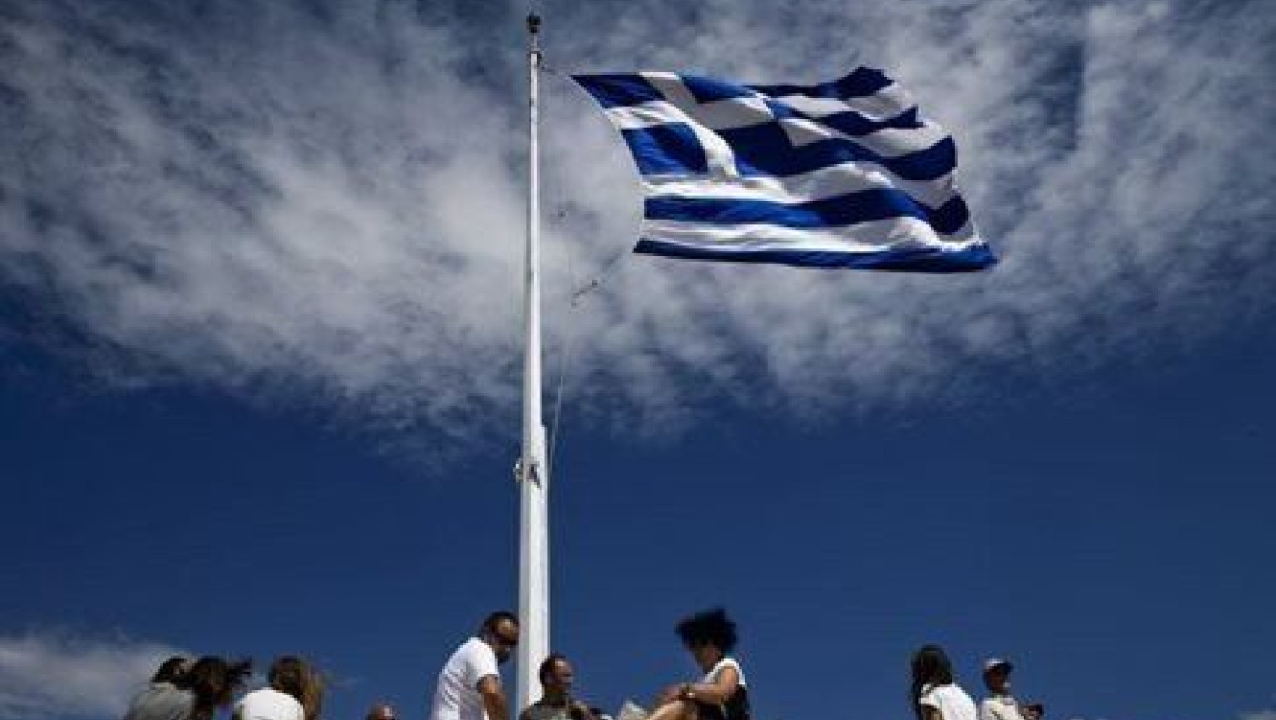 Πυρετός διαβουλεύσεων - Κρίσιμο 48ωρο για να κλειδώσει η συμφωνία