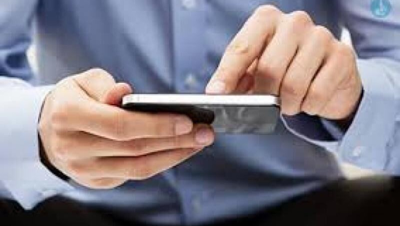 Δωρεάν παροχές από τις τηλεπικοινωνιακές εταιρείες 