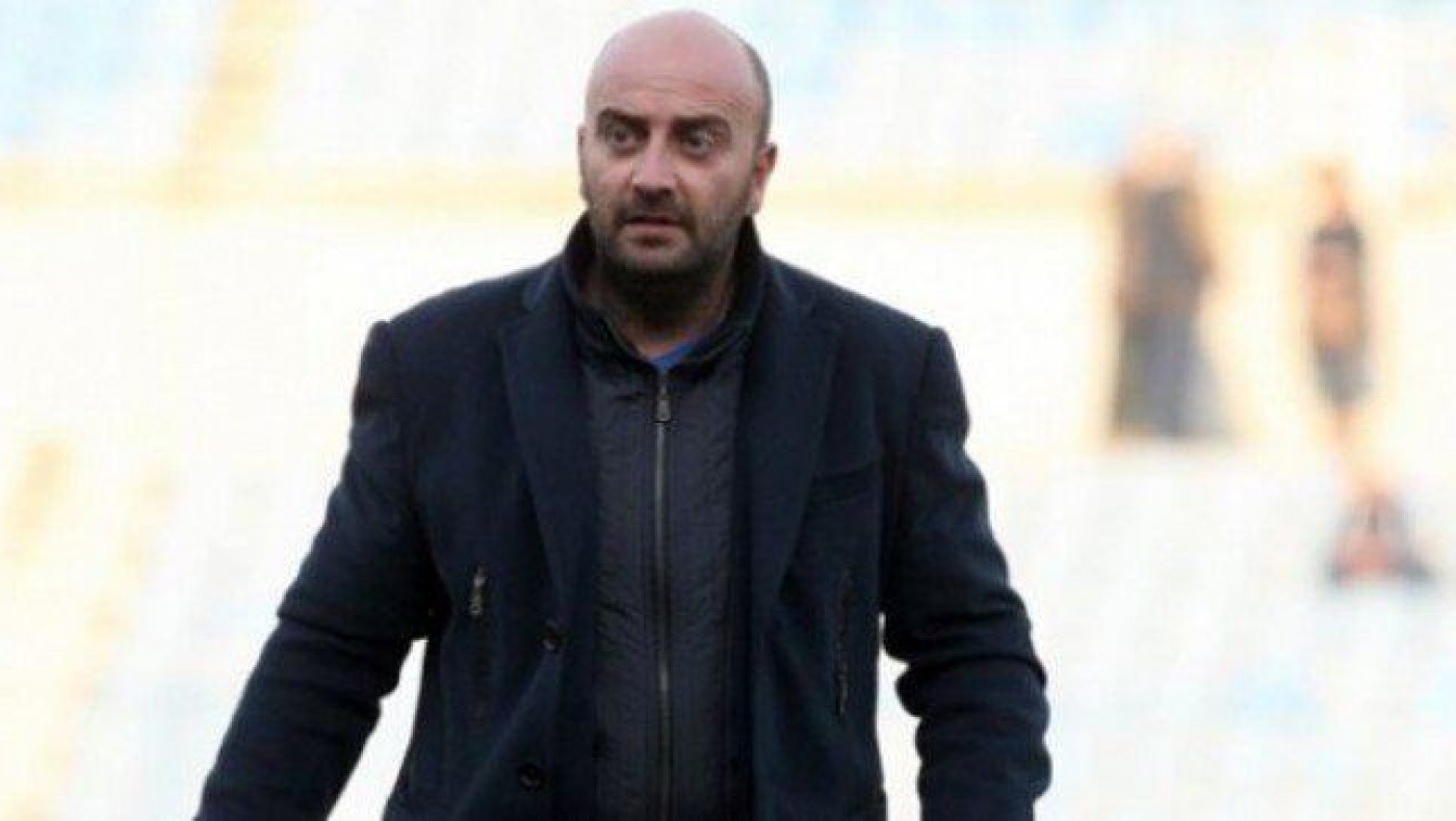 Στα δικαστήρια Ηρακλής και Μυροφορίδης