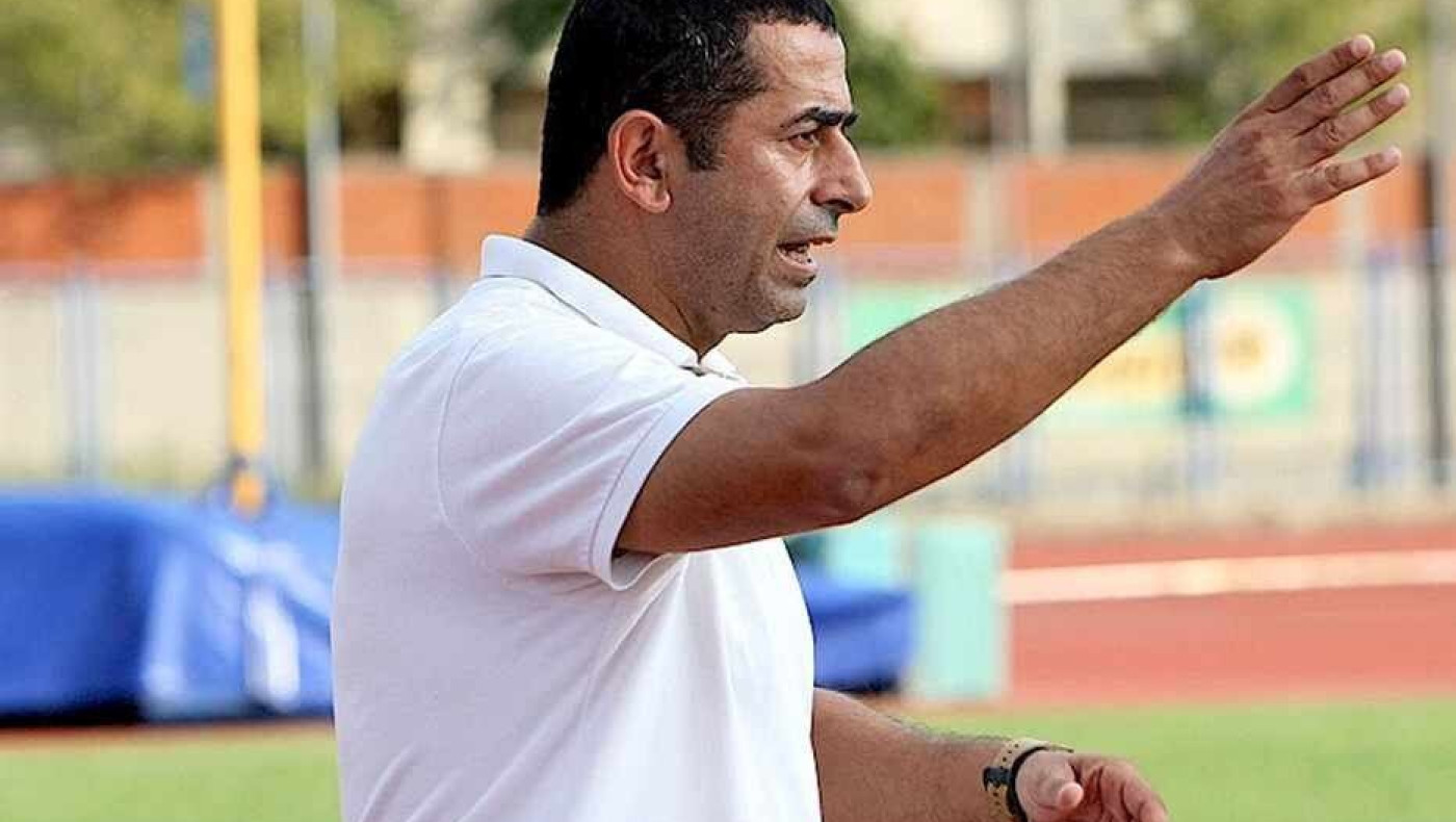 «Οι ομάδες χτίζονται το καλοκαίρι, αυτό δεν έγινε στον ΠΑΟΚ» (audio)