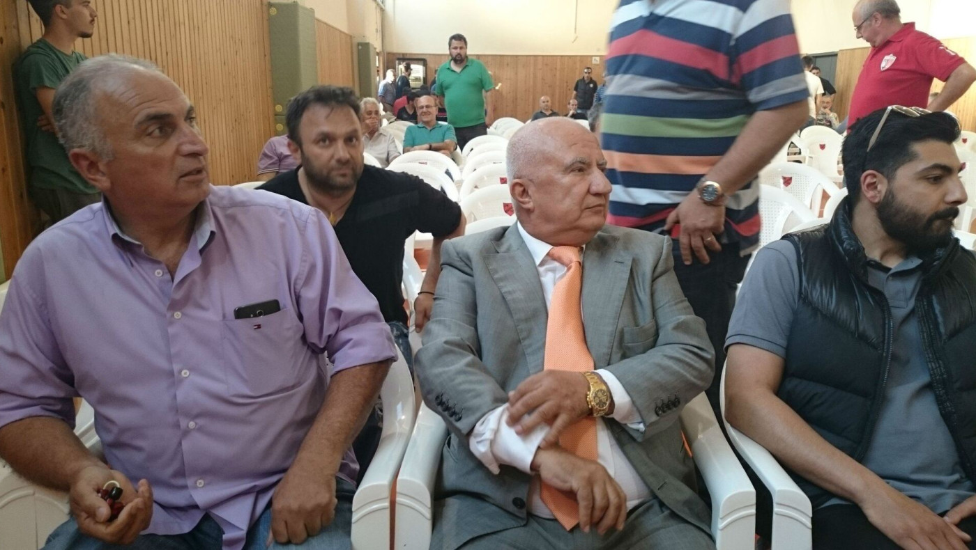 Προχωρούν, αλλά με νέα συμφωνία