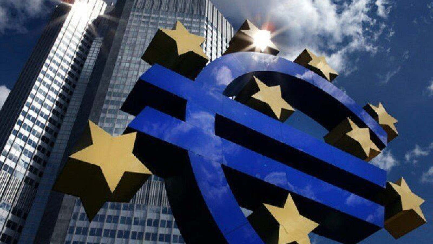Πρόταση για διετή συμφωνία υπέβαλε στον ESM η Αθήνα
