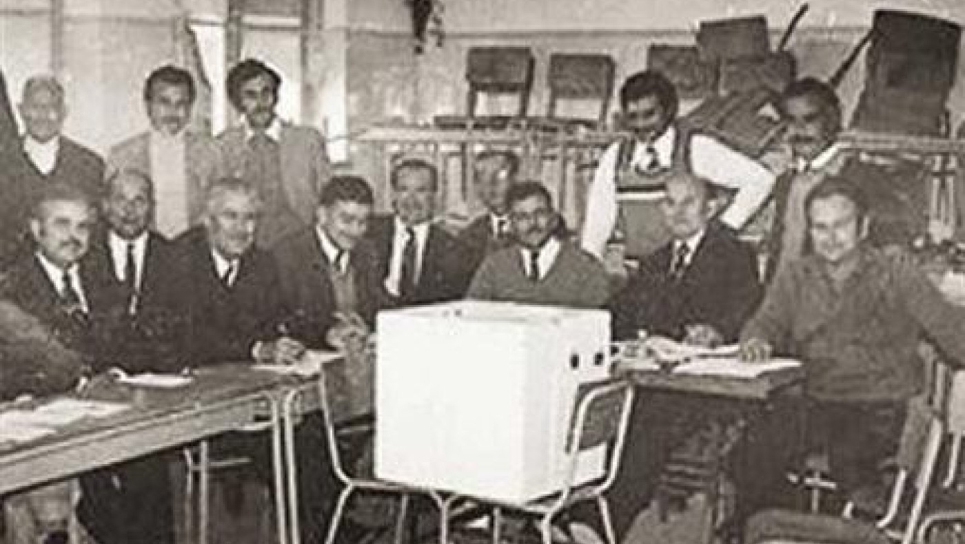 Πότε και γιατί έγιναν δημοψηφίσματα στην Ελλάδα