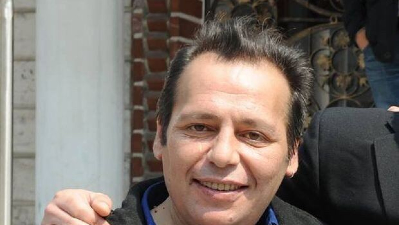 «Έφυγε» ο Ζοζέ