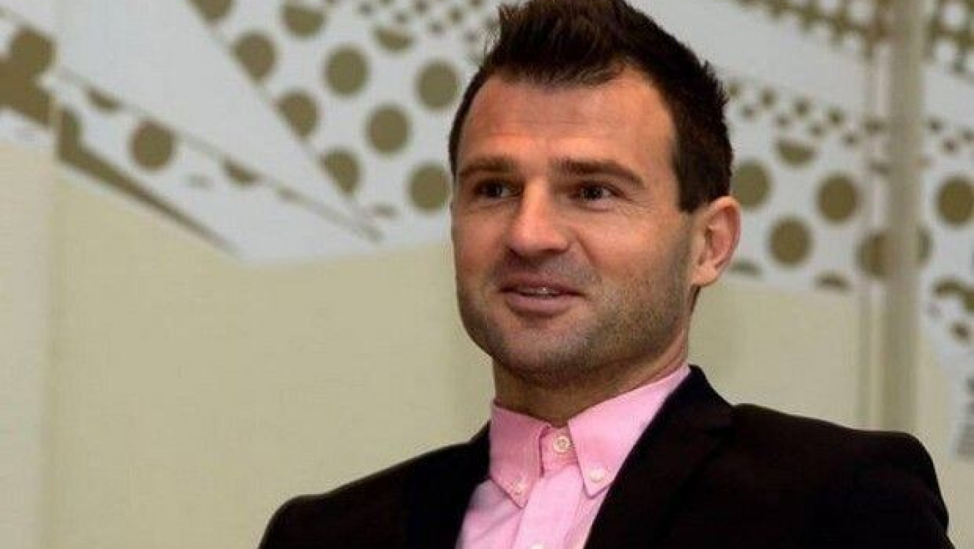 Λέκο: «Να πάρουμε τον τίτλο»