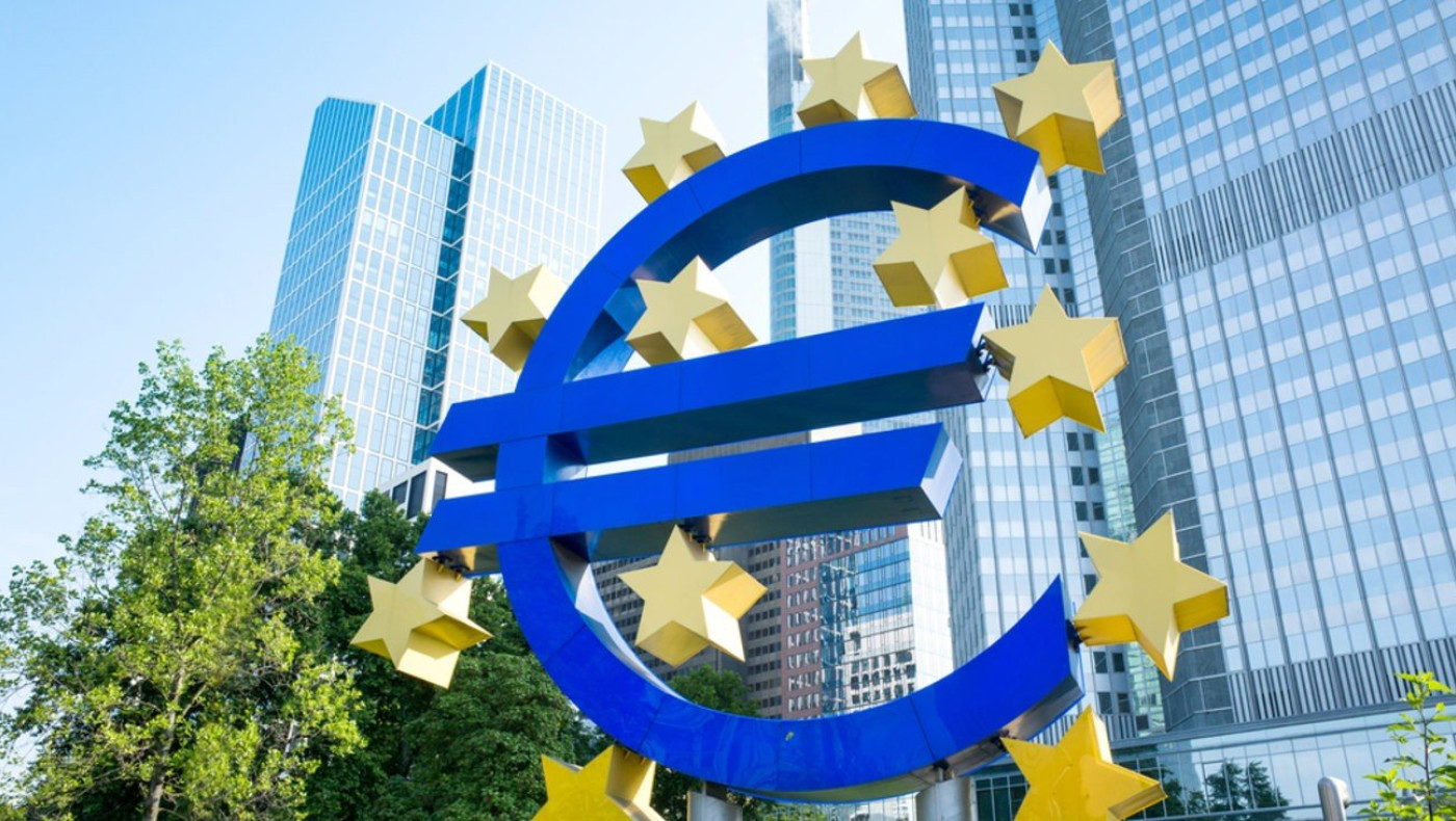Αμετάβλητο διατηρεί τον ELA η Ευρωπαϊκή Κεντρική Τράπεζα