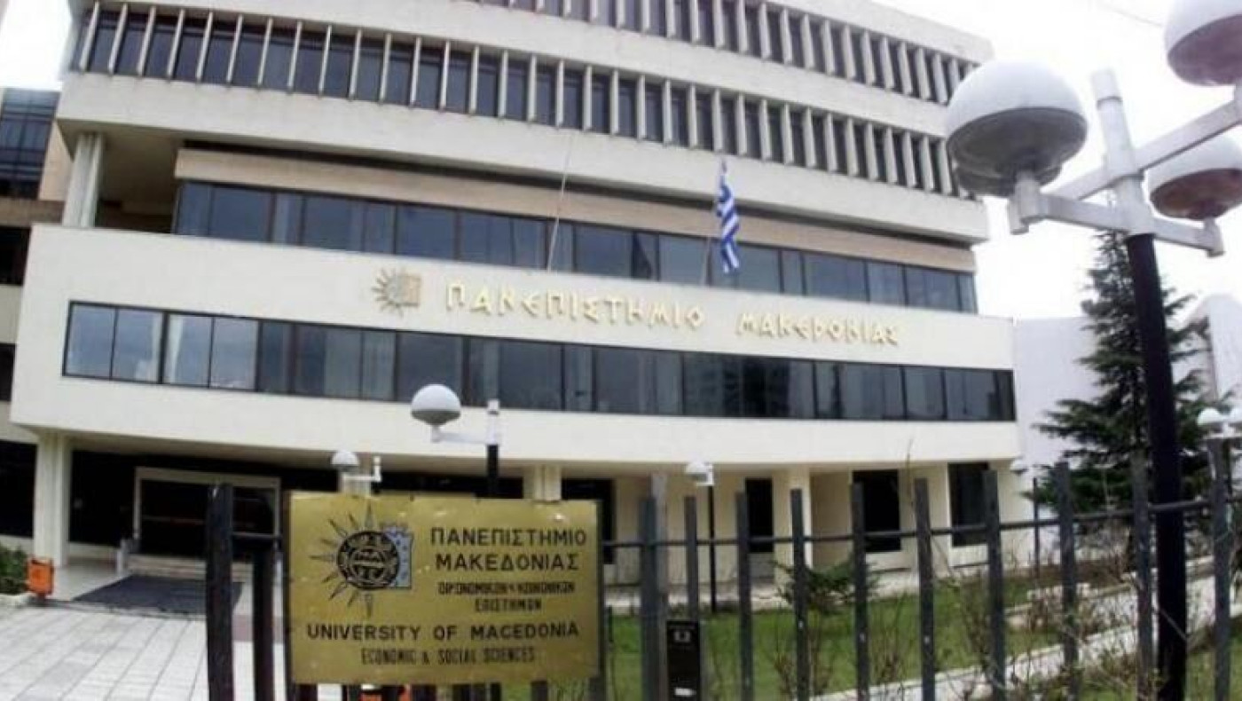 Καταγγελία Βερναρδάκη για δημοσκόπηση του ΠΑΜΑΚ