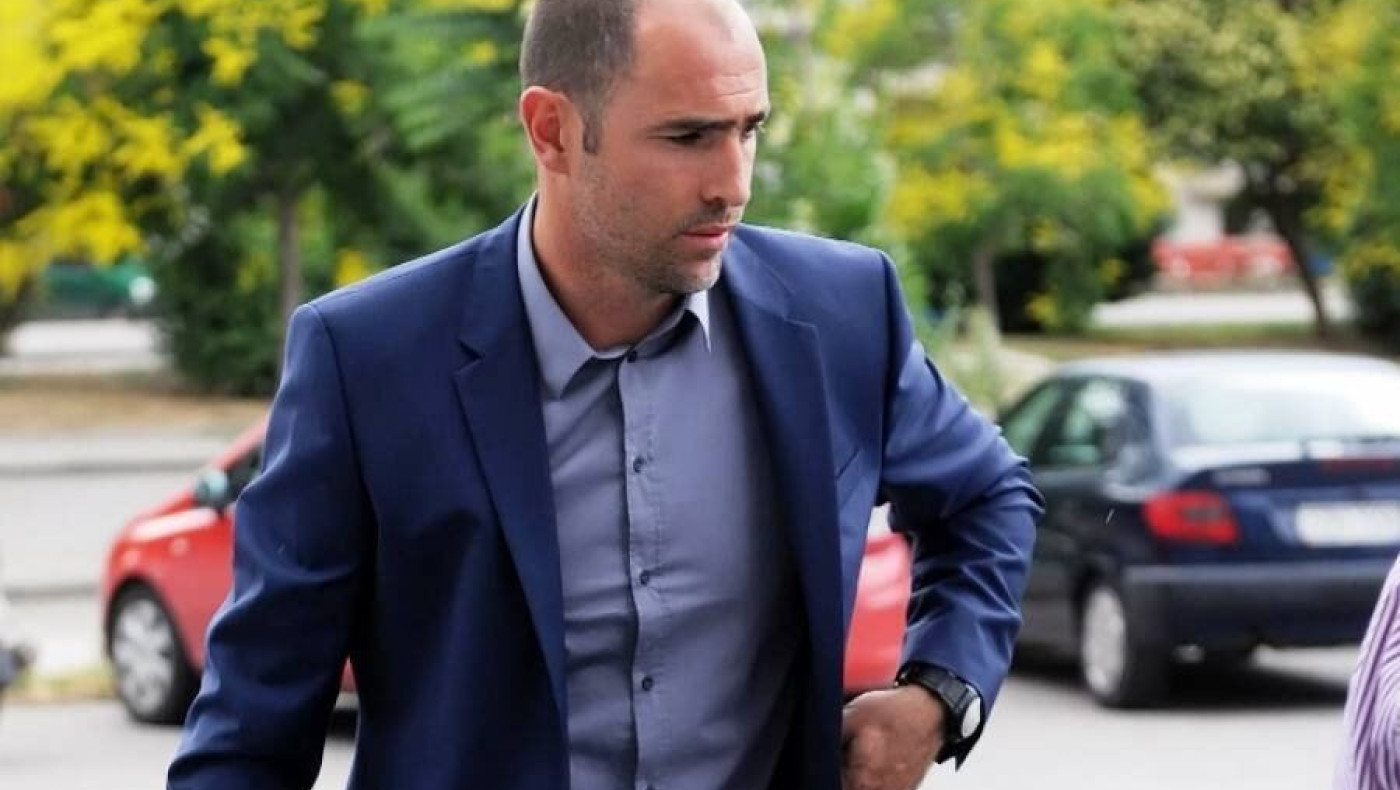Αρχή προπονήσεων με κλειστές τις θύρες