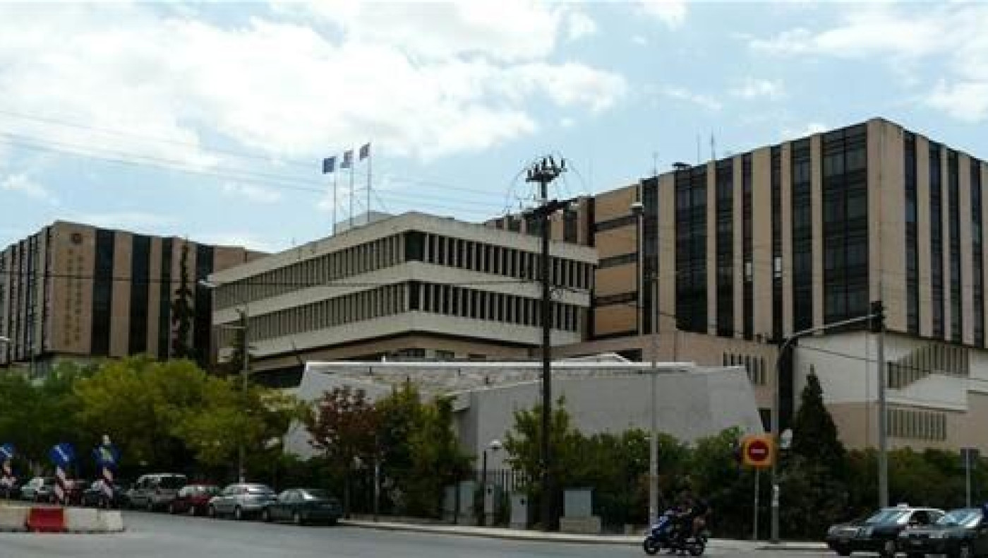 ''Αφηγήσεις της κρίσης'' στο Πανεπιστήμιο Μακεδονίας