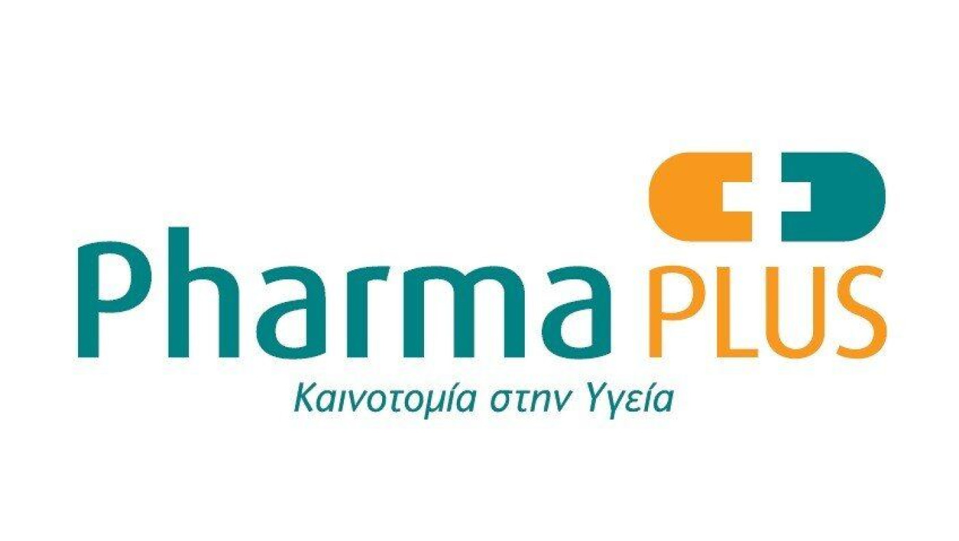 Χορηγική συμφωνία με Pharma PLUS