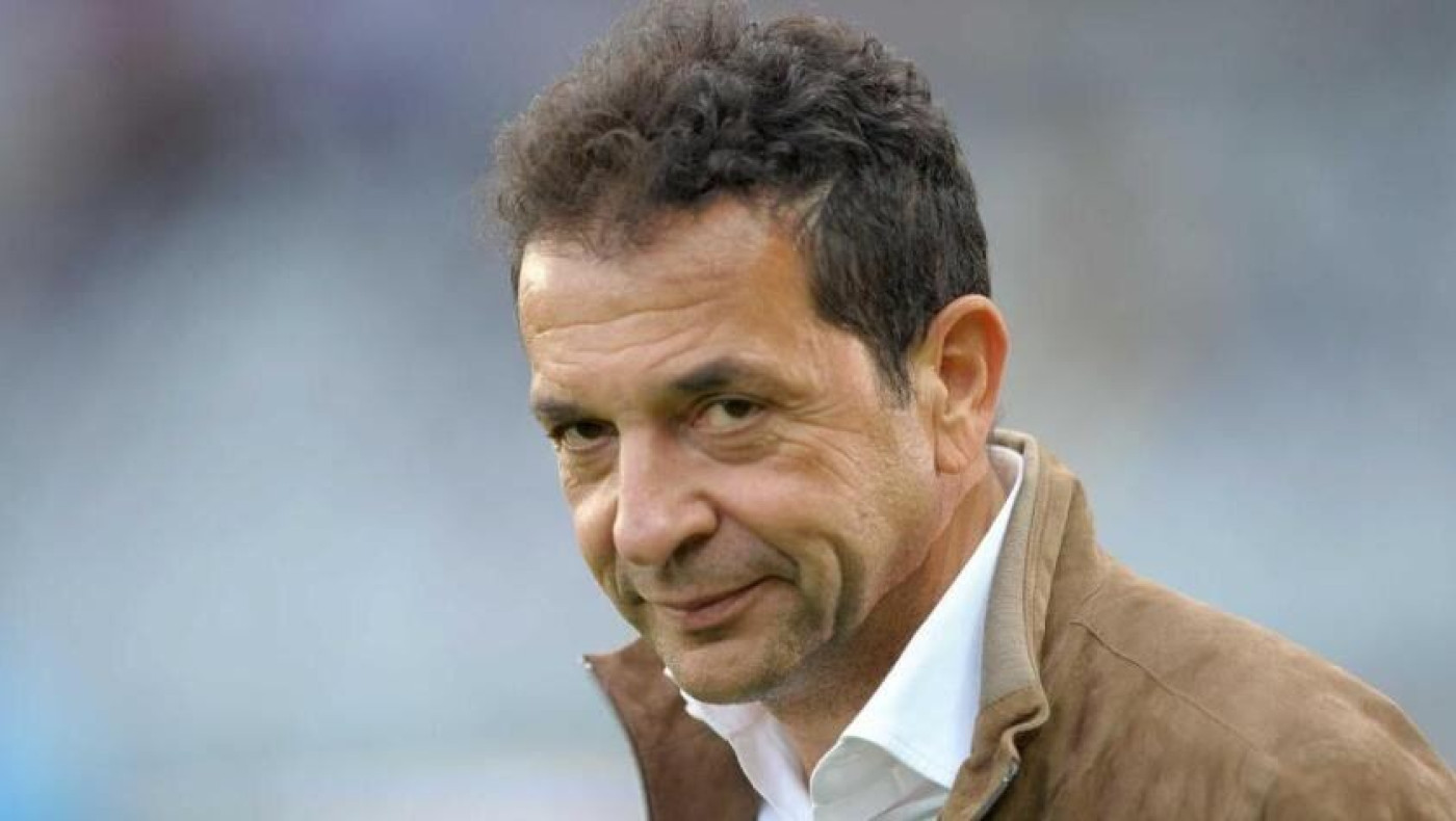Συλλήψεις ποδοσφαιρικών στελεχών στην Ιταλία για στημένους αγώνες