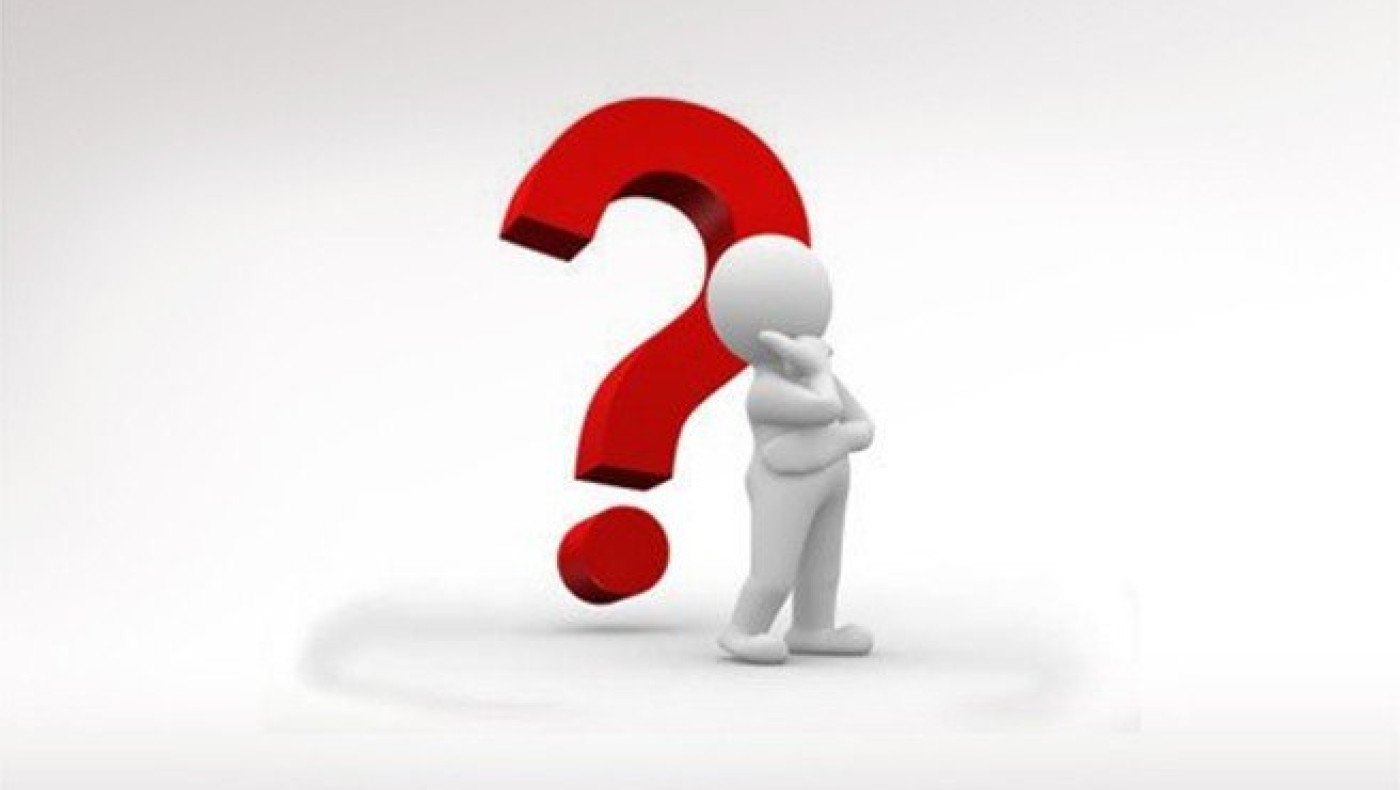 Με ποιον αστέρα του ΝΒΑ μοιάζει πολύ ο Ελ Καντουρί;