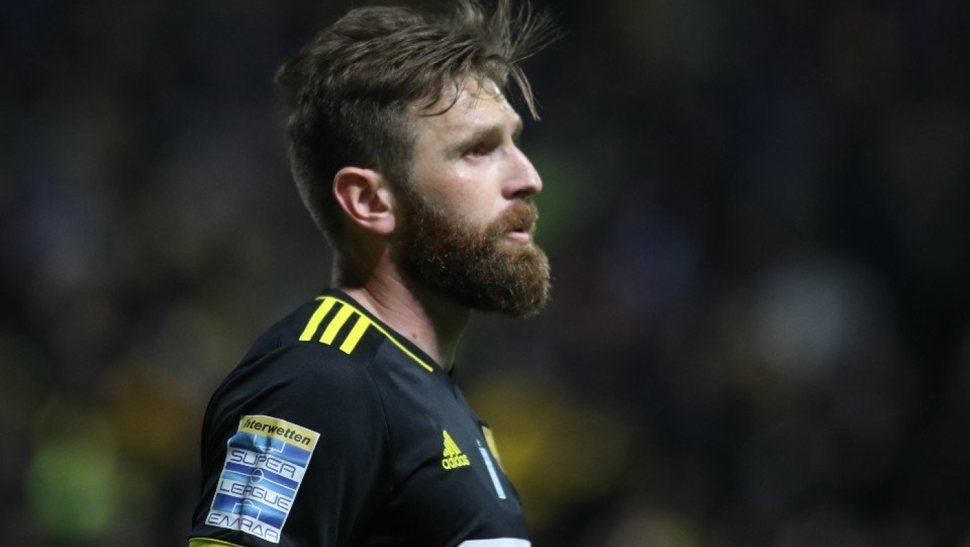 Η σημασία της επιστροφής του Φαμπιάνο