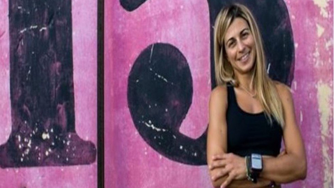 Θεσσαλονίκη: Ελεύθερος ο οδηγός του φορτηγού που παρέσυρε τη μαραθωνοδρόμο