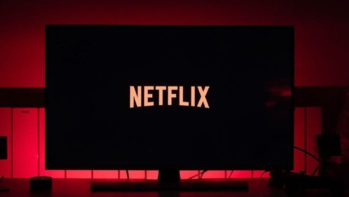 Χειμώνας έρχεται...Τι να δείτε στο Netflix τον Νοέμβριο!