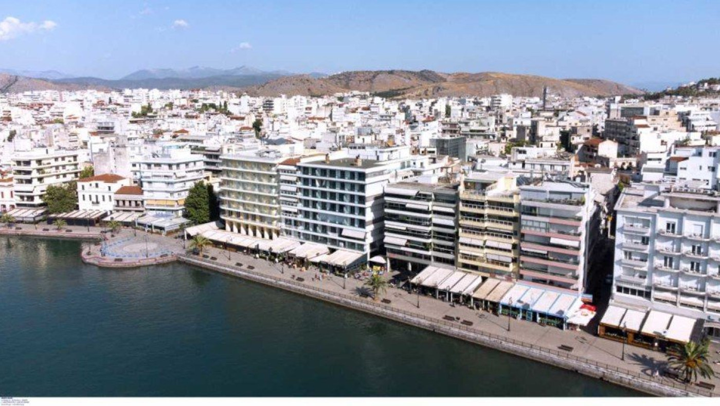 ΕΝΦΙΑ: Αντίστροφη μέτρηση για τα εκκαθαριστικά - Πότε θα αναρτηθούν στο Taxisnet