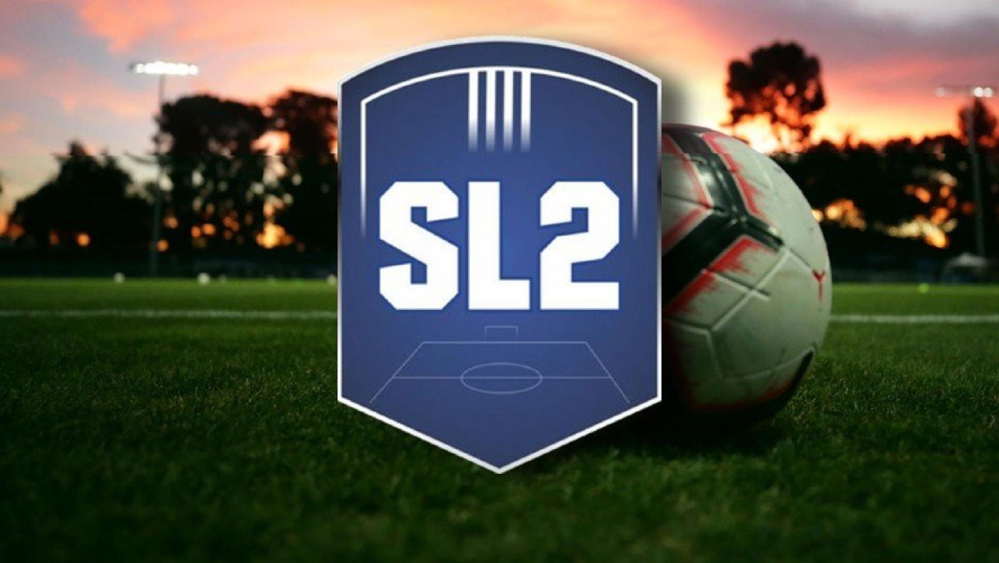 Οριστικό: Χωρίς playoffs και playouts τη νέα χρονιά στη Superbet League 2
