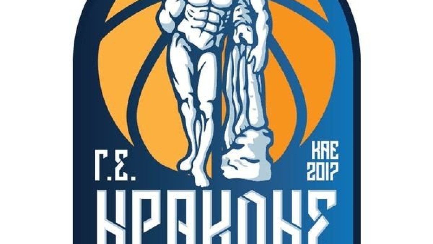 Συμφωνία με Μέξα, ενδιαφέρον διαδοχής για την ΚΑΕ