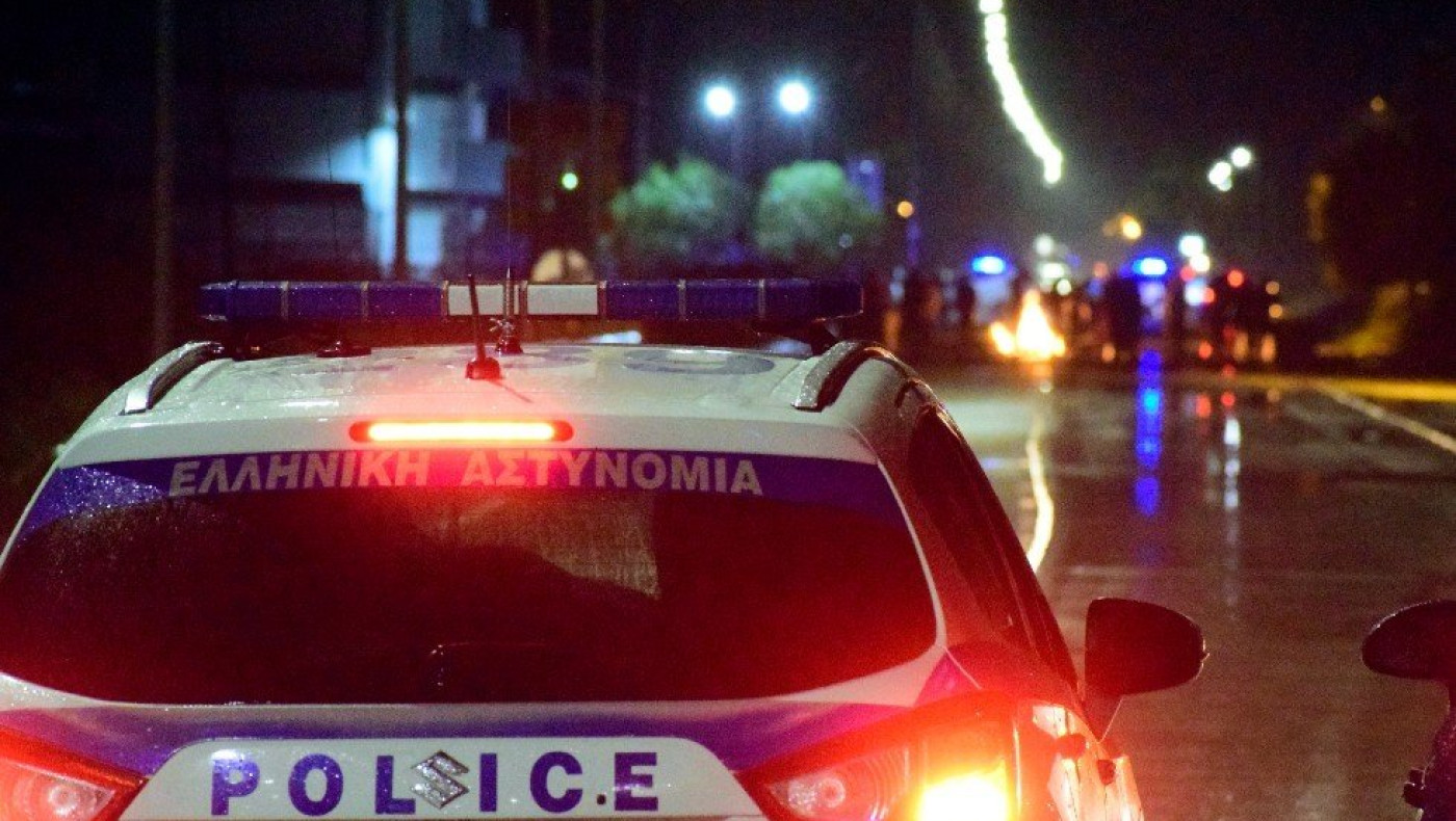 Τραγωδία: Νεκρά εντοπίστηκαν δύο αδέρφια μέσα στο διαμέρισμά τους