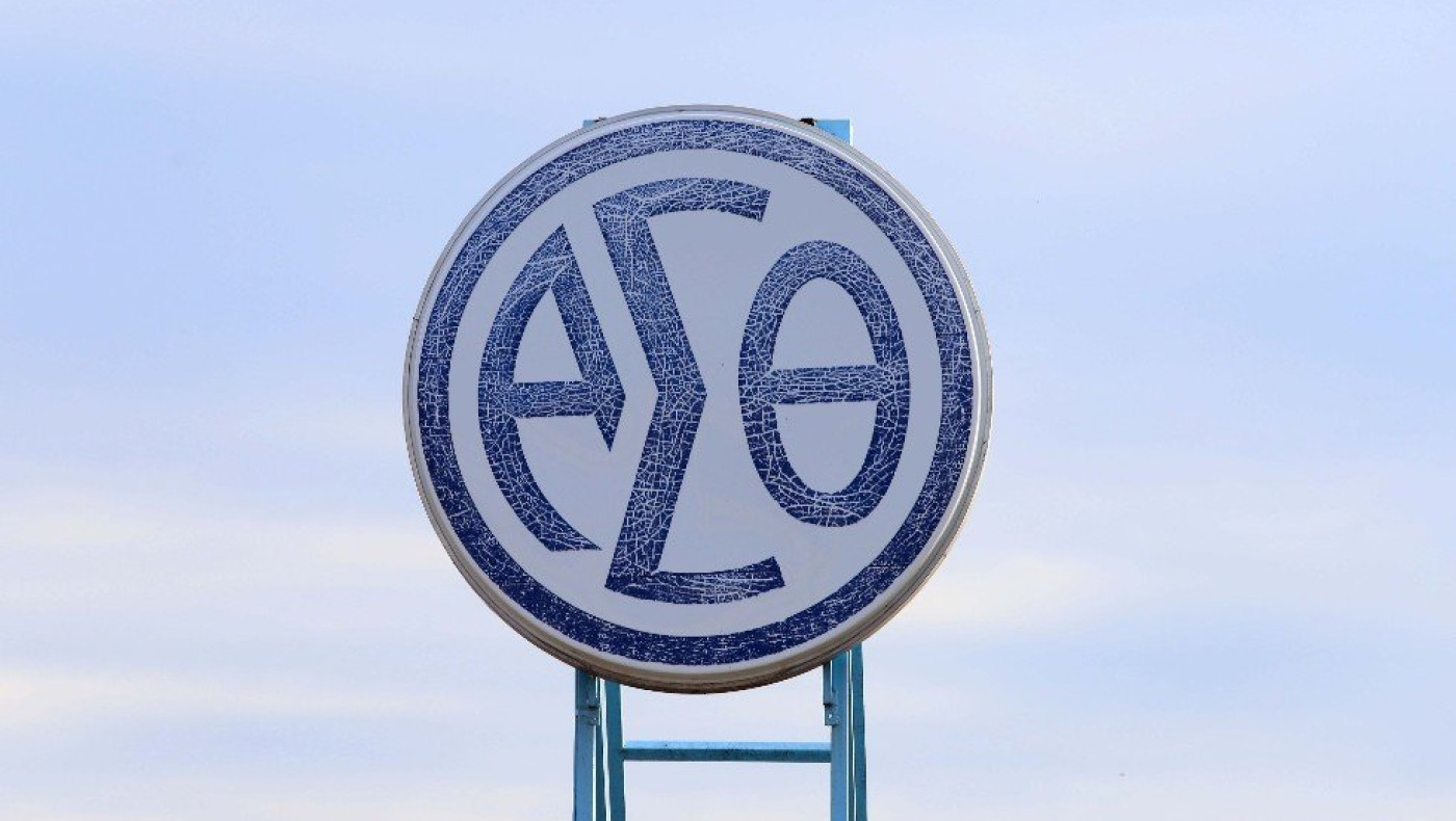 Πέθανε ο πρώην πρόεδρος εργαζομένων στον ΟΑΣΘ, Περικλής Ταχόπουλος