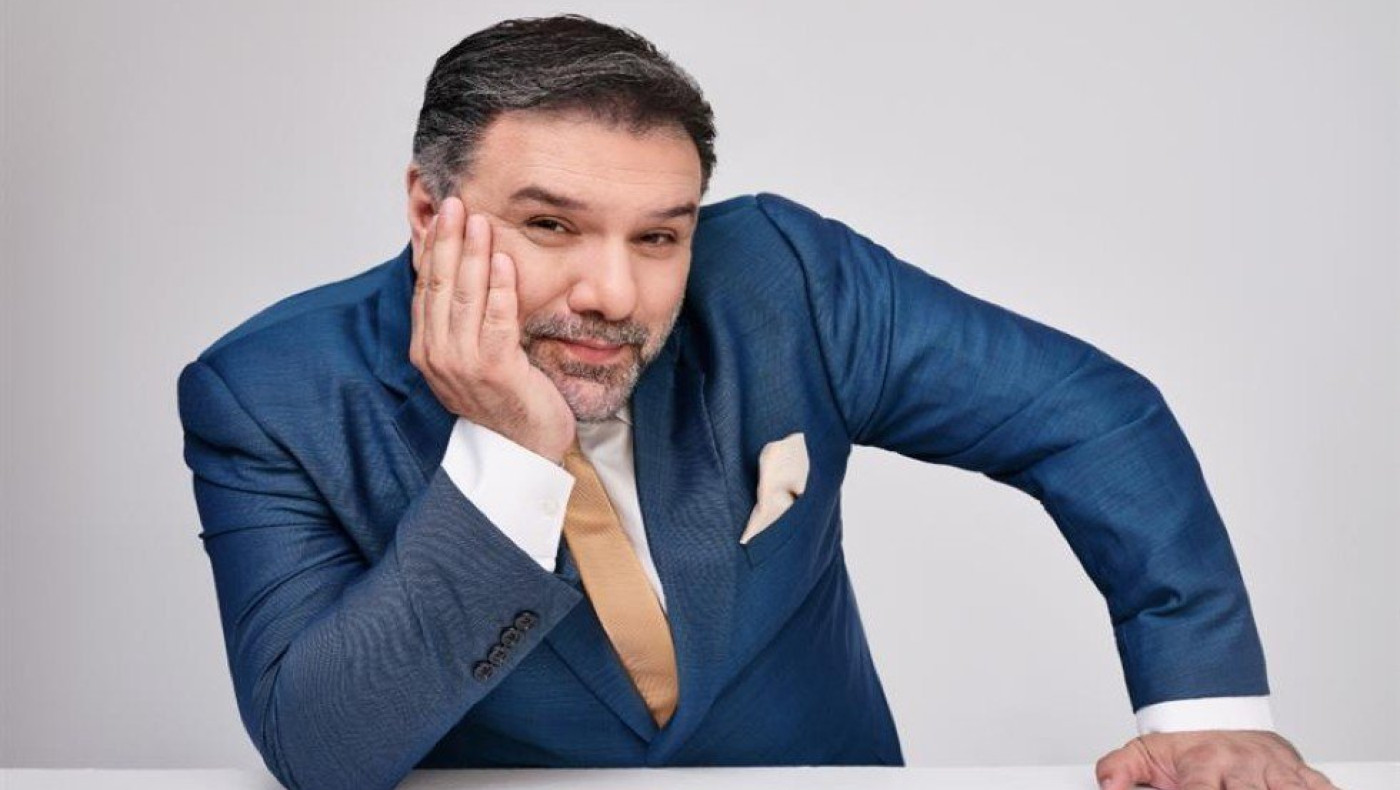 Εκατομμυριούχος: Ανατροπή τελευταίας στιγμής - Σε ποιο κανάλι τελικά θα κάνει πρεμιέρα;