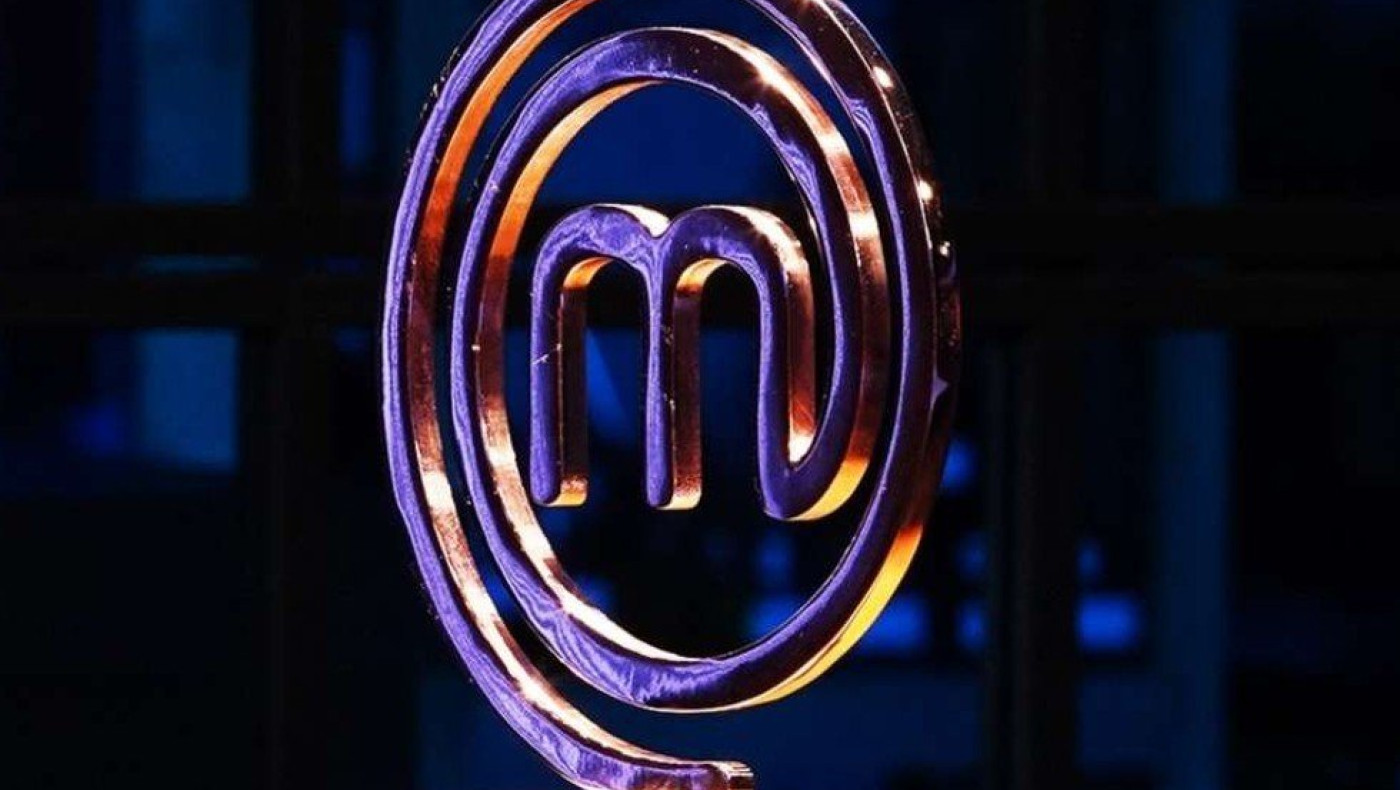 Βαριές κουβέντες στο MasterChef: «Θα έπρεπε να ντρέπεσαι που είσαι μάγειρας» (vid)