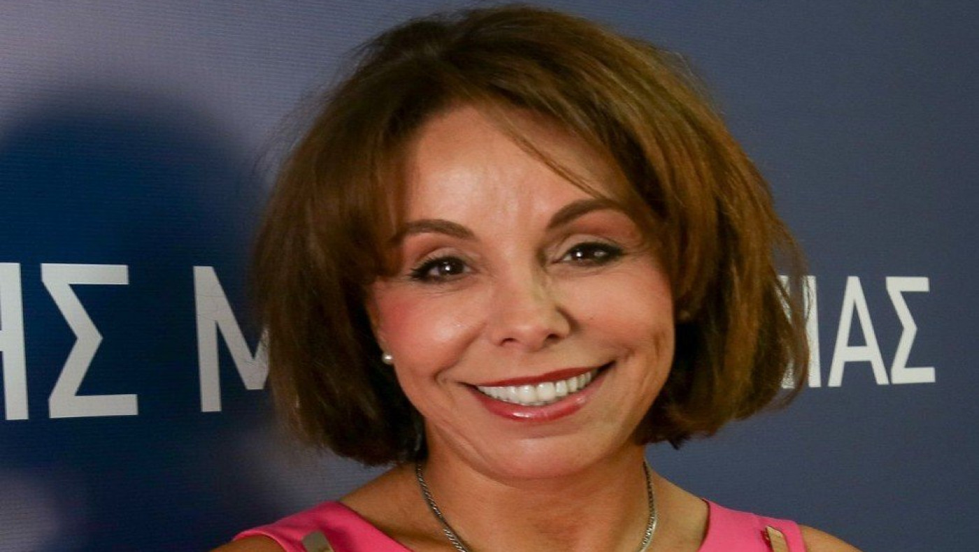 32 χρόνια από το «Για την Ελλάδα ρε γαμώτο»!