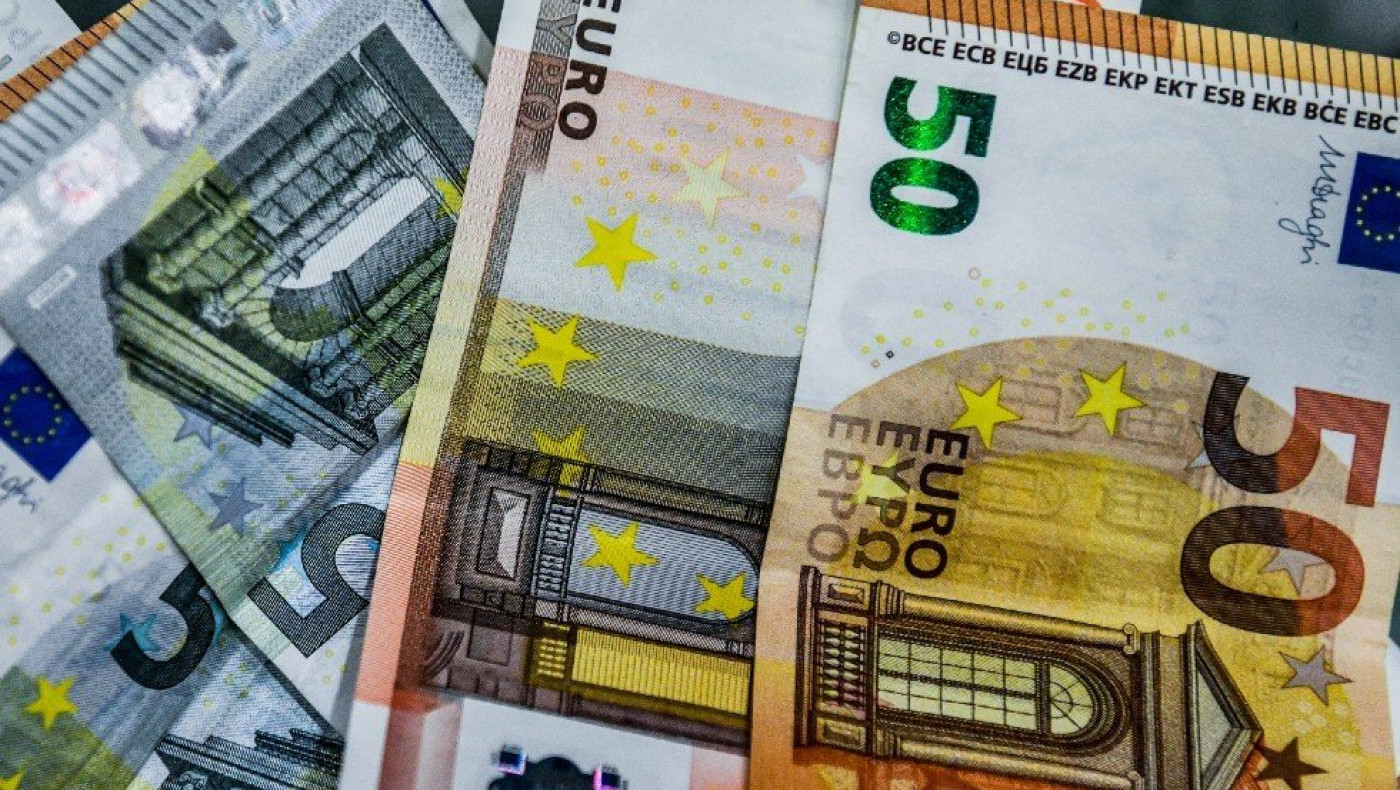 Οι πληρωμές της εβδομάδας: Ποιοι θα δουν χρήματα στους λογαριασμούς τους!