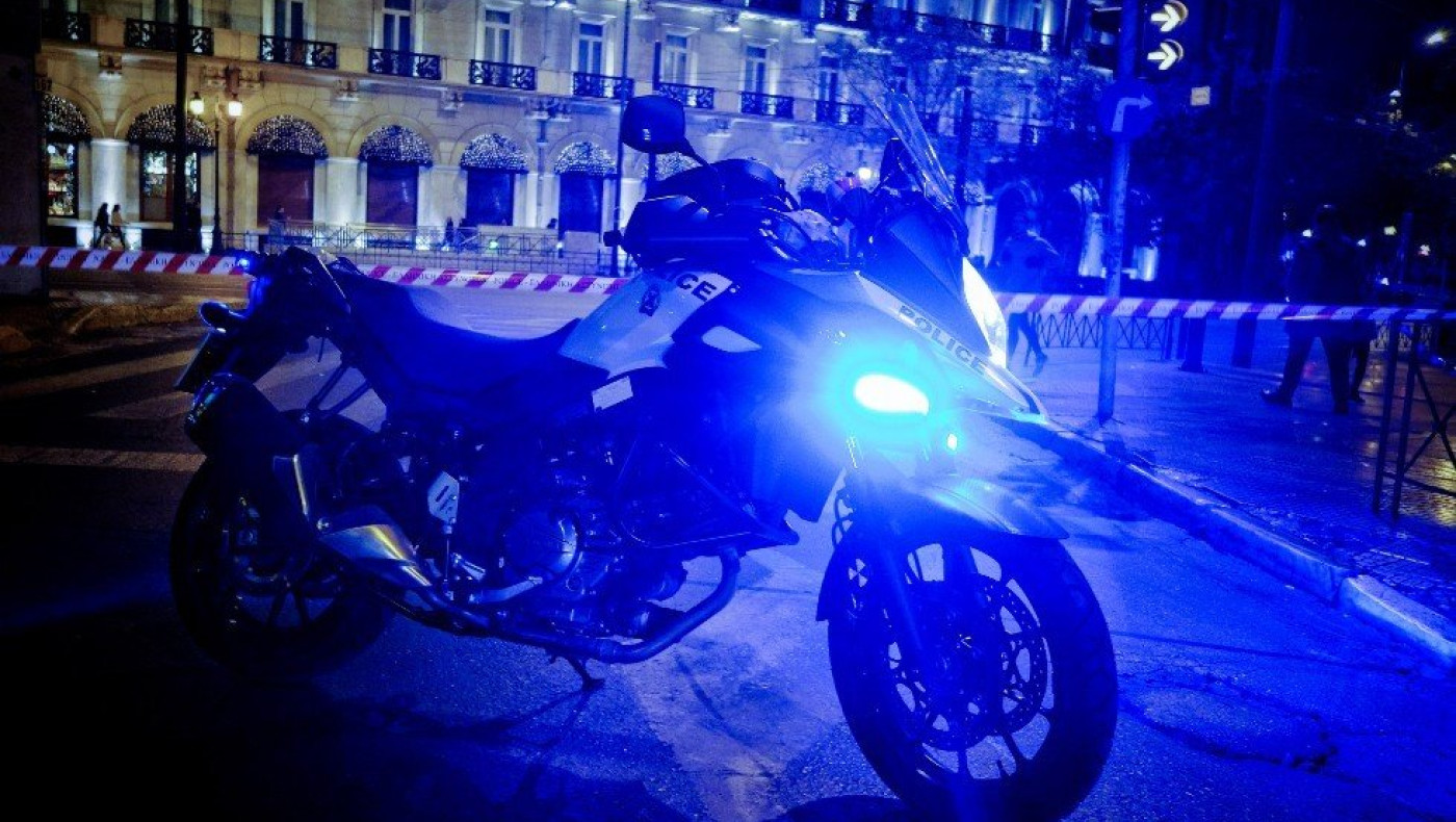 Εύοσμος - Δολοφονία οδηγού ταξί: Όλα όσα συνέβησαν στη Δίκη