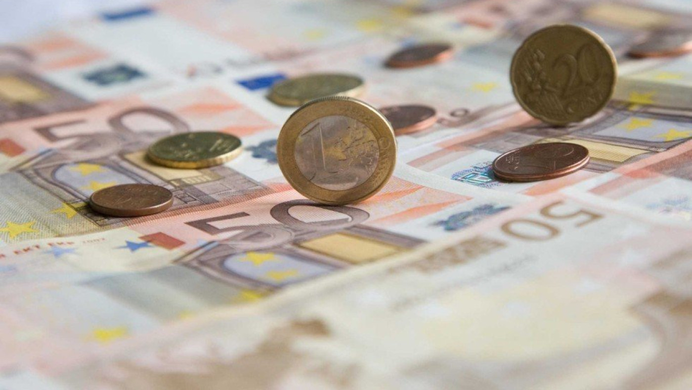Έρχεται η έκτακτη οικονομική ενίσχυση του ΟΠΕΚΑ ΚΕΑ, με τρεις πληρωμές σε ένα μήνα για τους δικαιούχους