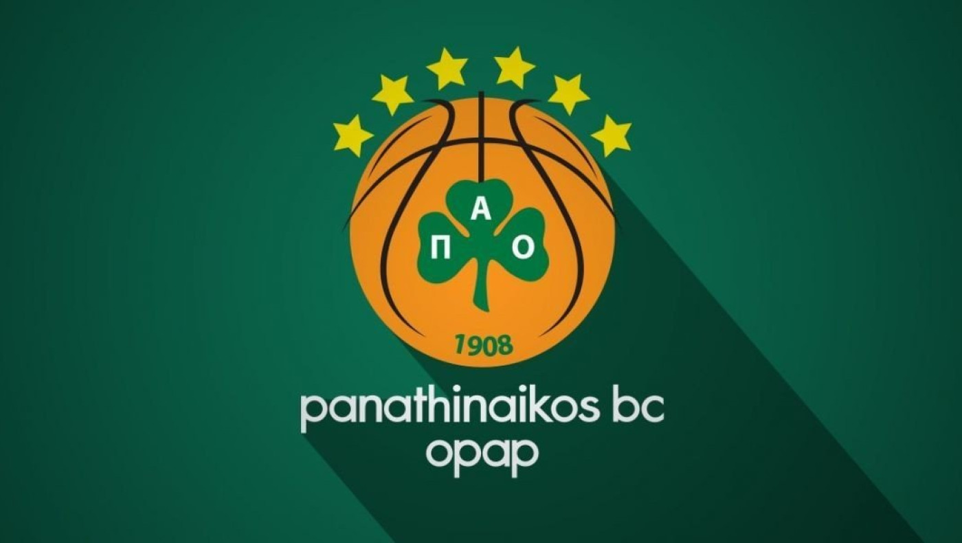 Παναθηναϊκός κατά Λιόλιου χωρίς να τον κατονομάσει!