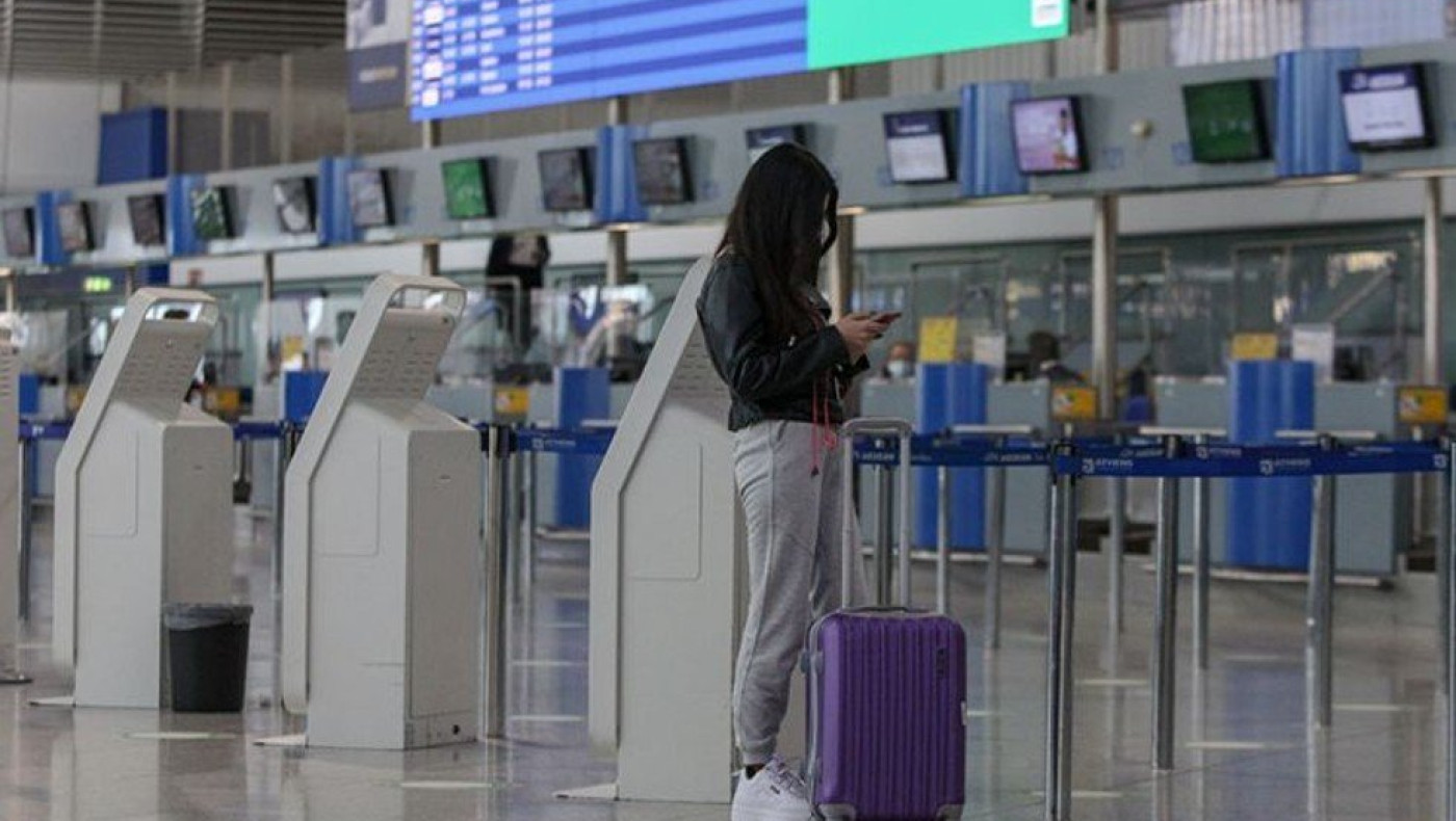 Κορωνοϊός: Η εκτίμηση του διευθυντή του ΠΟΥ για το τέλος της πανδημίας