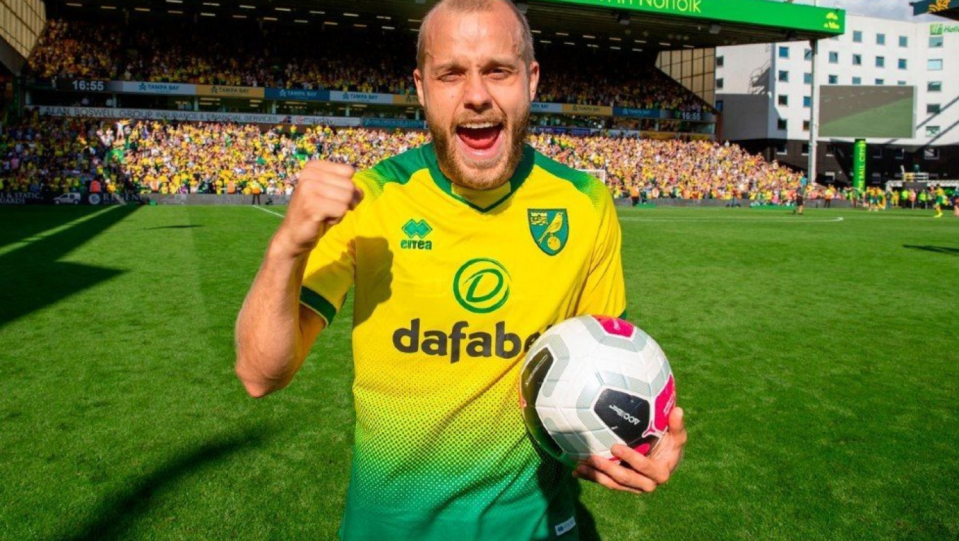 Τα σενάρια για Πούκι και η αληθινή διάστασή τους