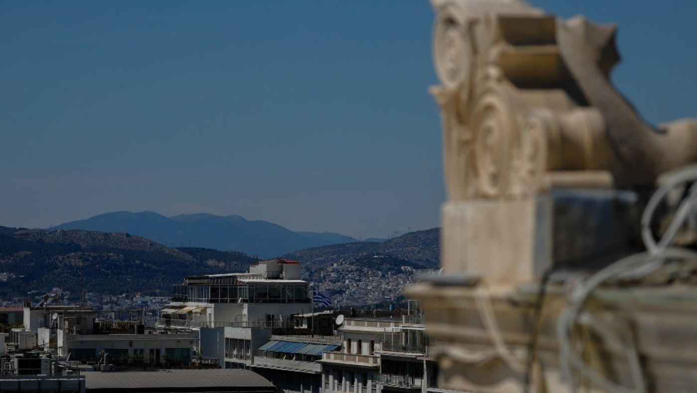 Πως η ενεργειακή απόδοση οδηγεί σε... αδιέξοδο τα ακίνητα