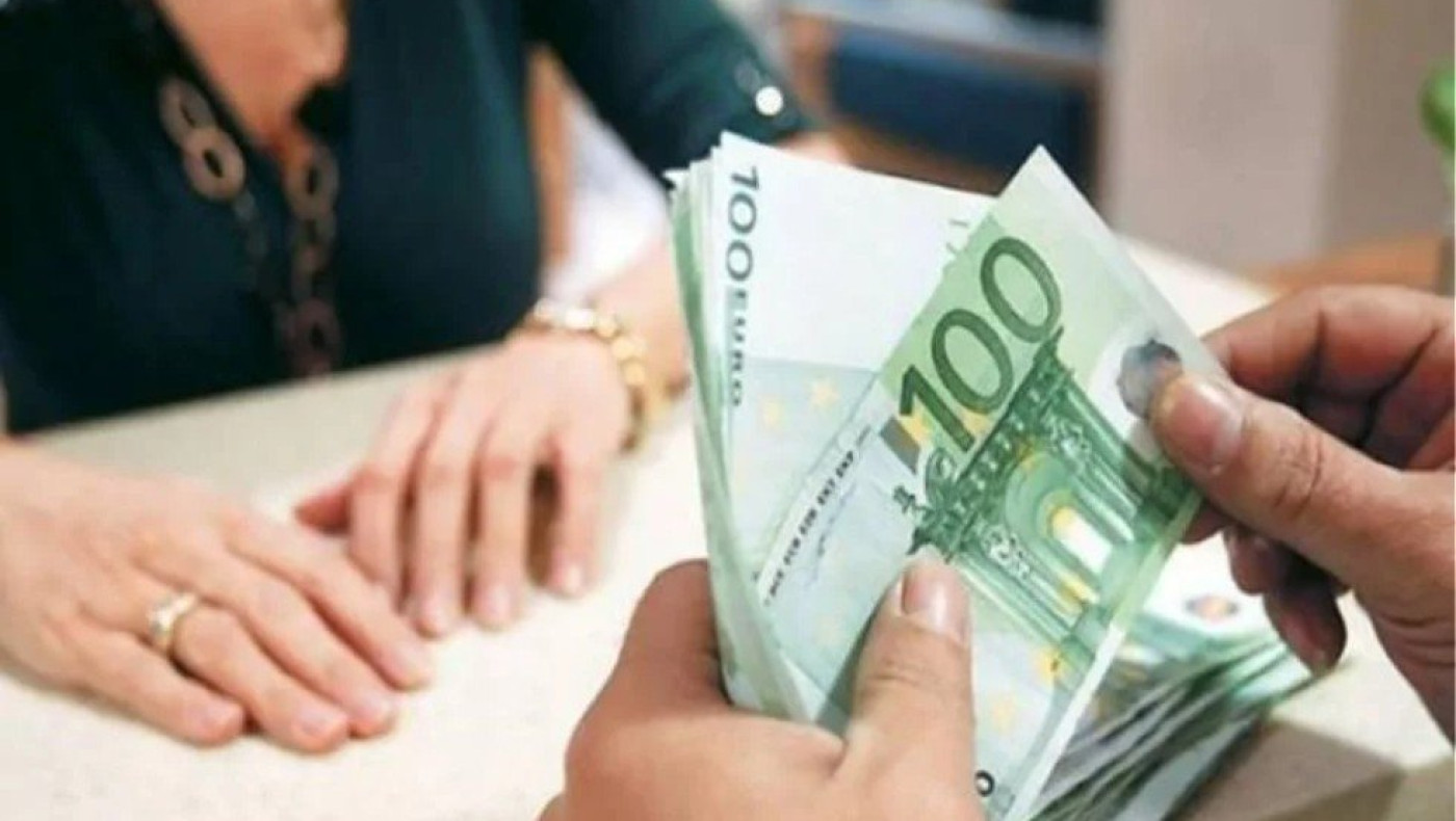 Συντάξεις: Αυξήσεις στο προσκήνιο, ποιοι είναι οι κερδισμένοι και οι χαμένοι