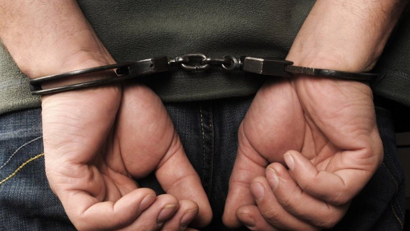 Θεσσαλονίκη: Στη φυλακή οδηγείται δάσκαλος ιππασίας για σεξουαλική κακοποίηση ανήλικων μαθητριών του