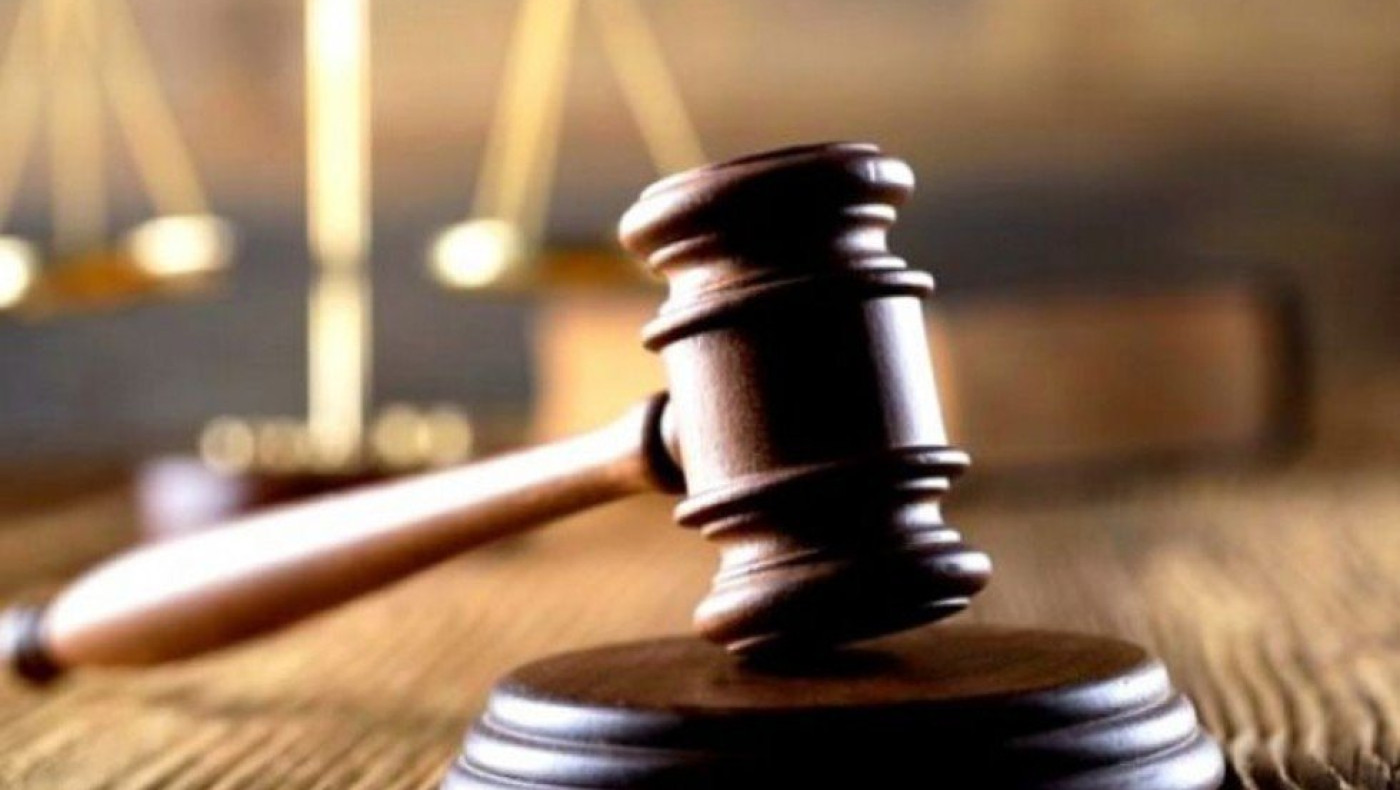 Θεσσαλονίκη: Αθώοι οι τρεις συλληφθέντες για τον ξυλοδαρμό ποδοσφαιριστή σε αγώνα της ΕΠΣΜ