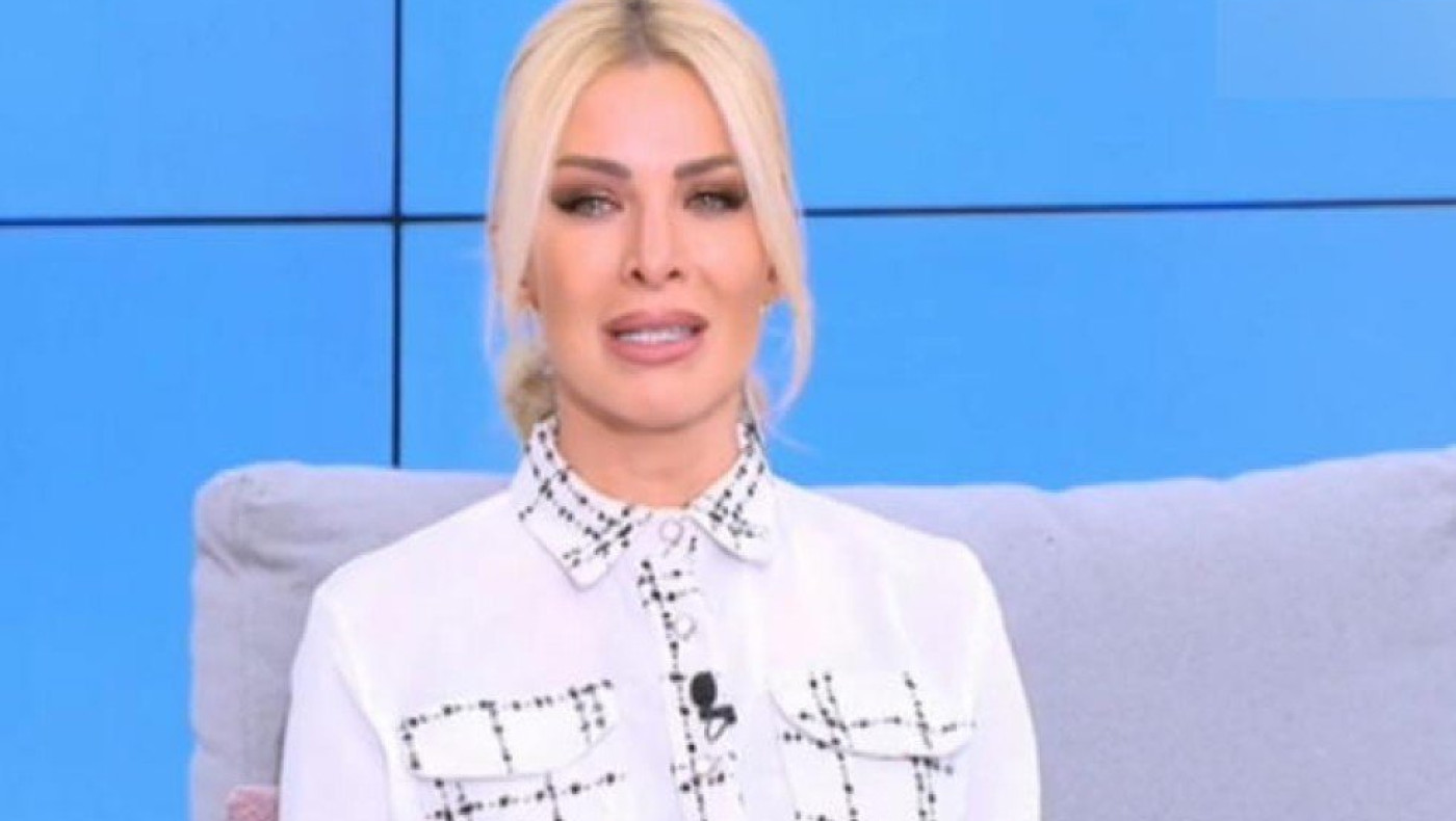 Ένταση στην εκπομπή της Καινούργιο με δικηγόρο - Του έκλεισαν τη σύνδεση