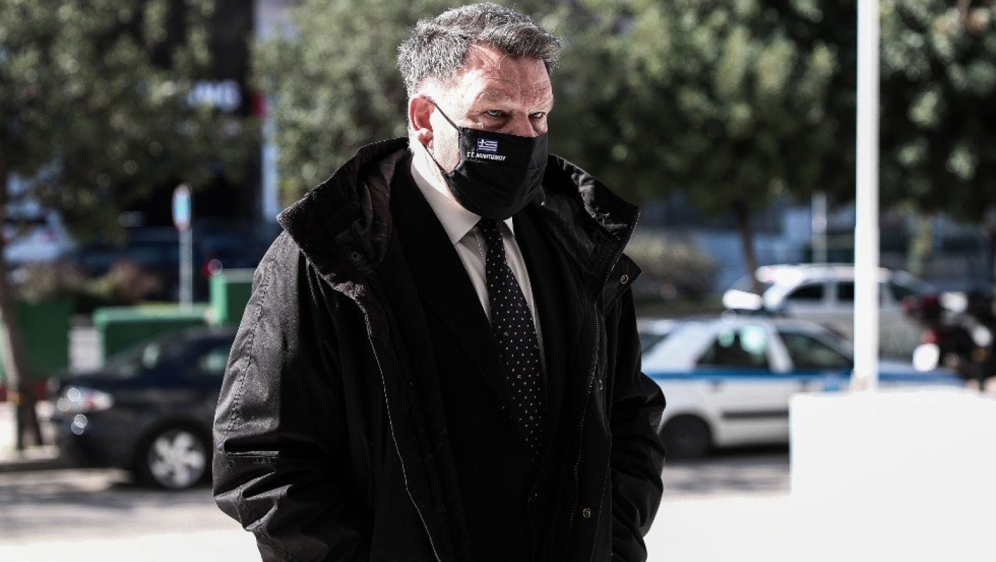 Ακατανόητη, διχαστική ενέργεια του Αλέξη Κούγια, ﻿που ρίχνει λάδι στη φωτιά για τον χαμό του Άλκη